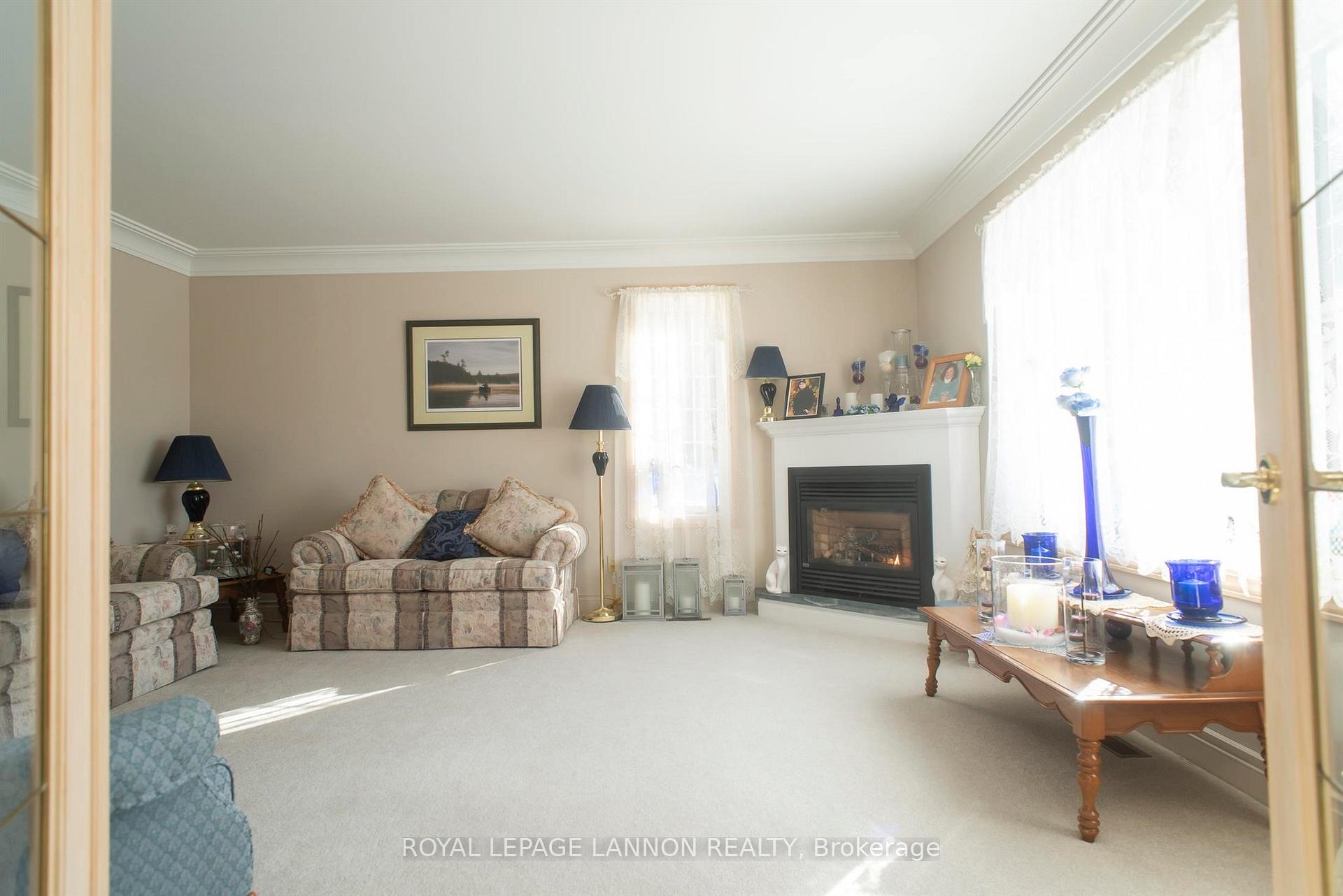 Photo 13 of 1336 Hazelwood Drive, Thunder Bay Remote Area, Gorham — HOMEH