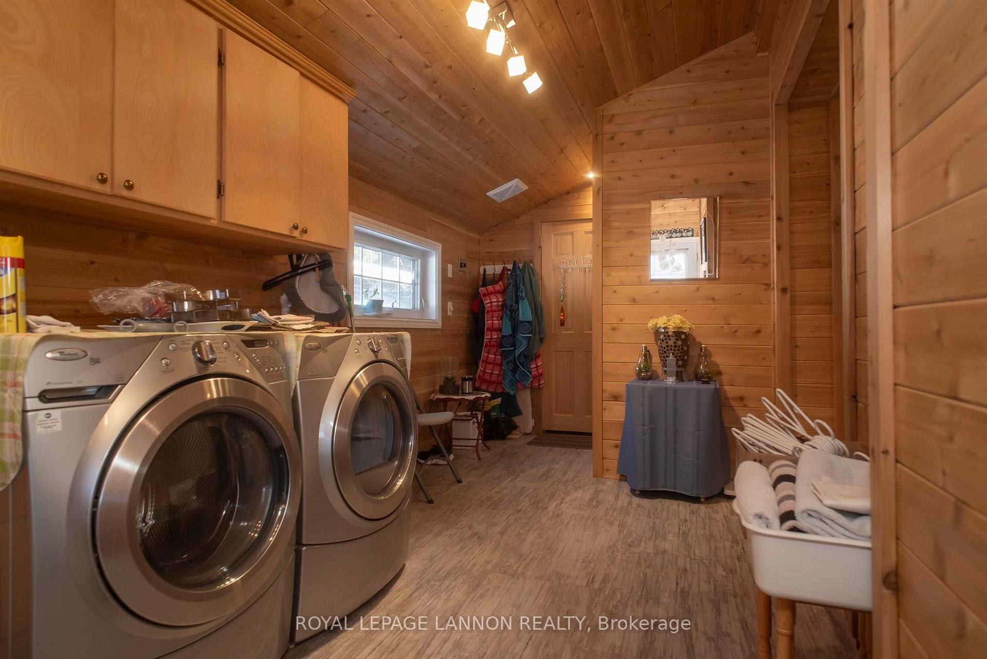 Photo 15 of 1336 Hazelwood Drive, Thunder Bay Remote Area, Gorham — HOMEH