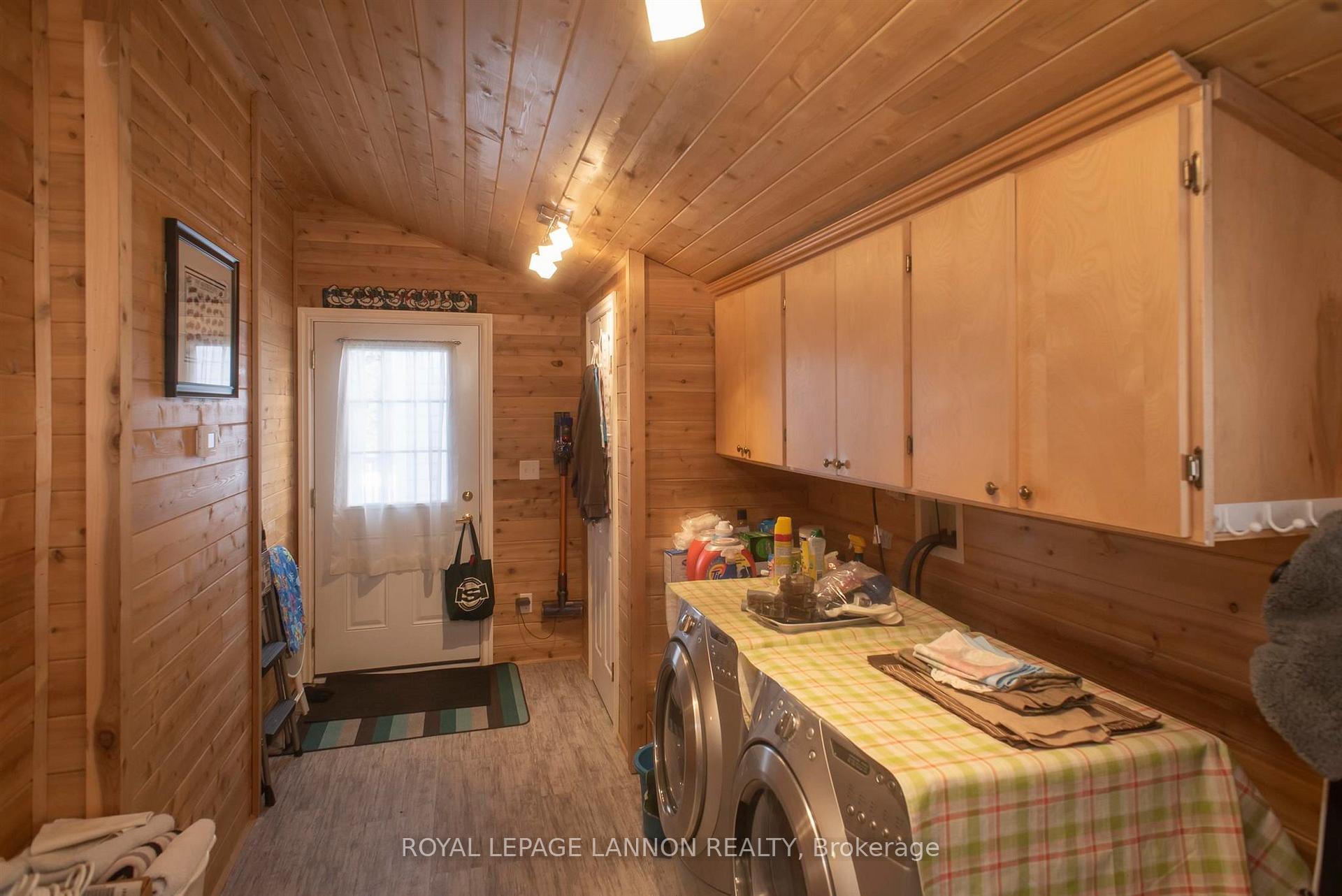 Photo 16 of 1336 Hazelwood Drive, Thunder Bay Remote Area, Gorham — HOMEH