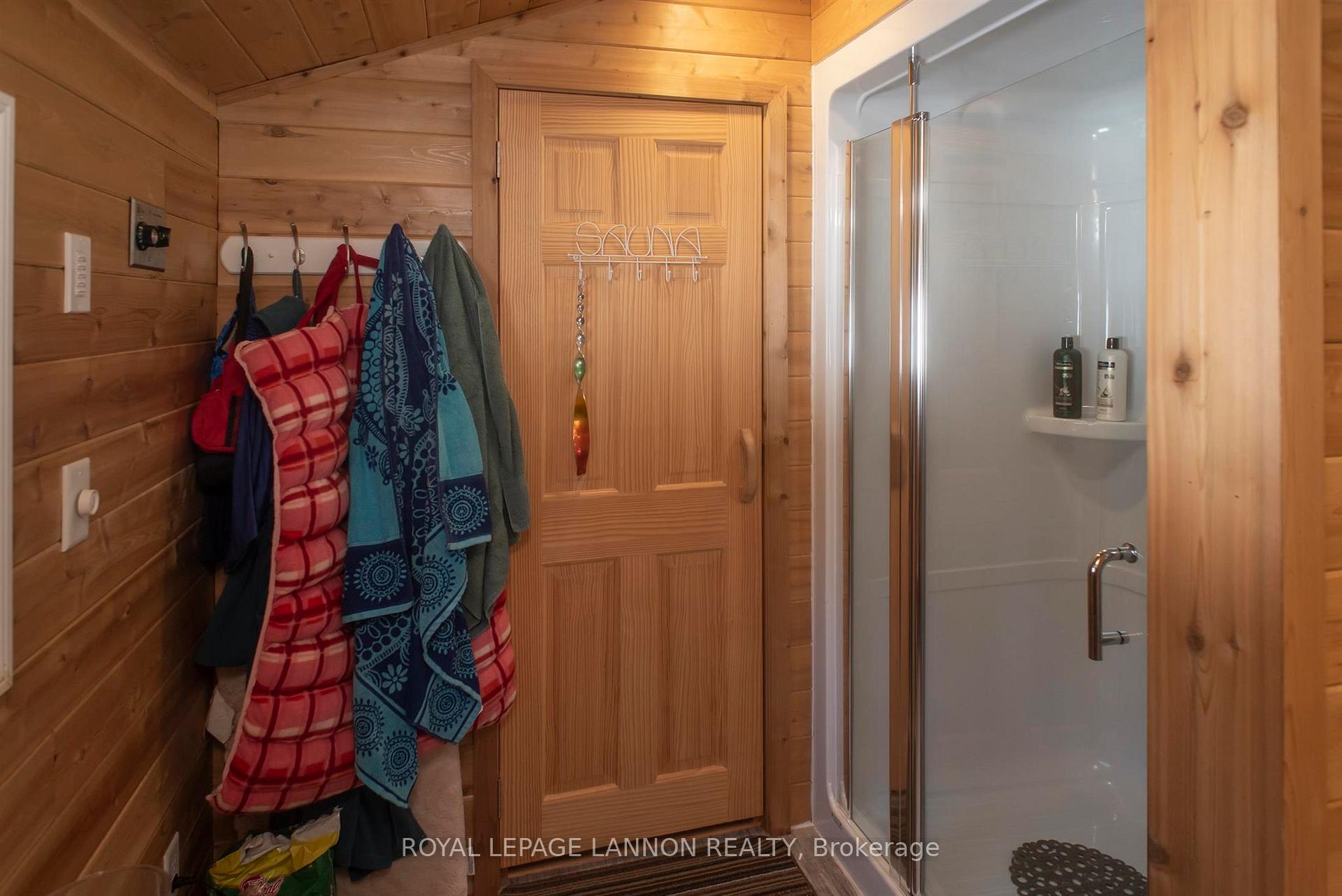 Photo 17 of 1336 Hazelwood Drive, Thunder Bay Remote Area, Gorham — HOMEH