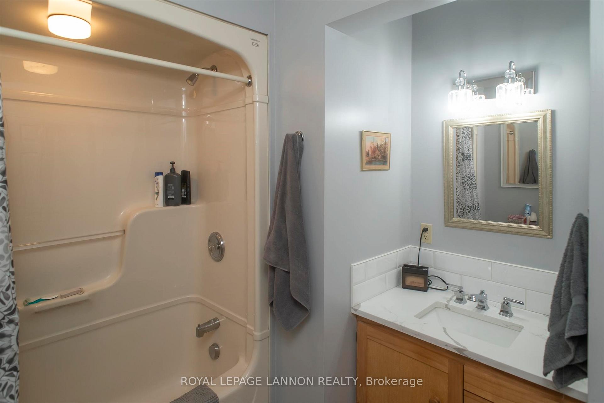 Photo 19 of 1336 Hazelwood Drive, Thunder Bay Remote Area, Gorham — HOMEH