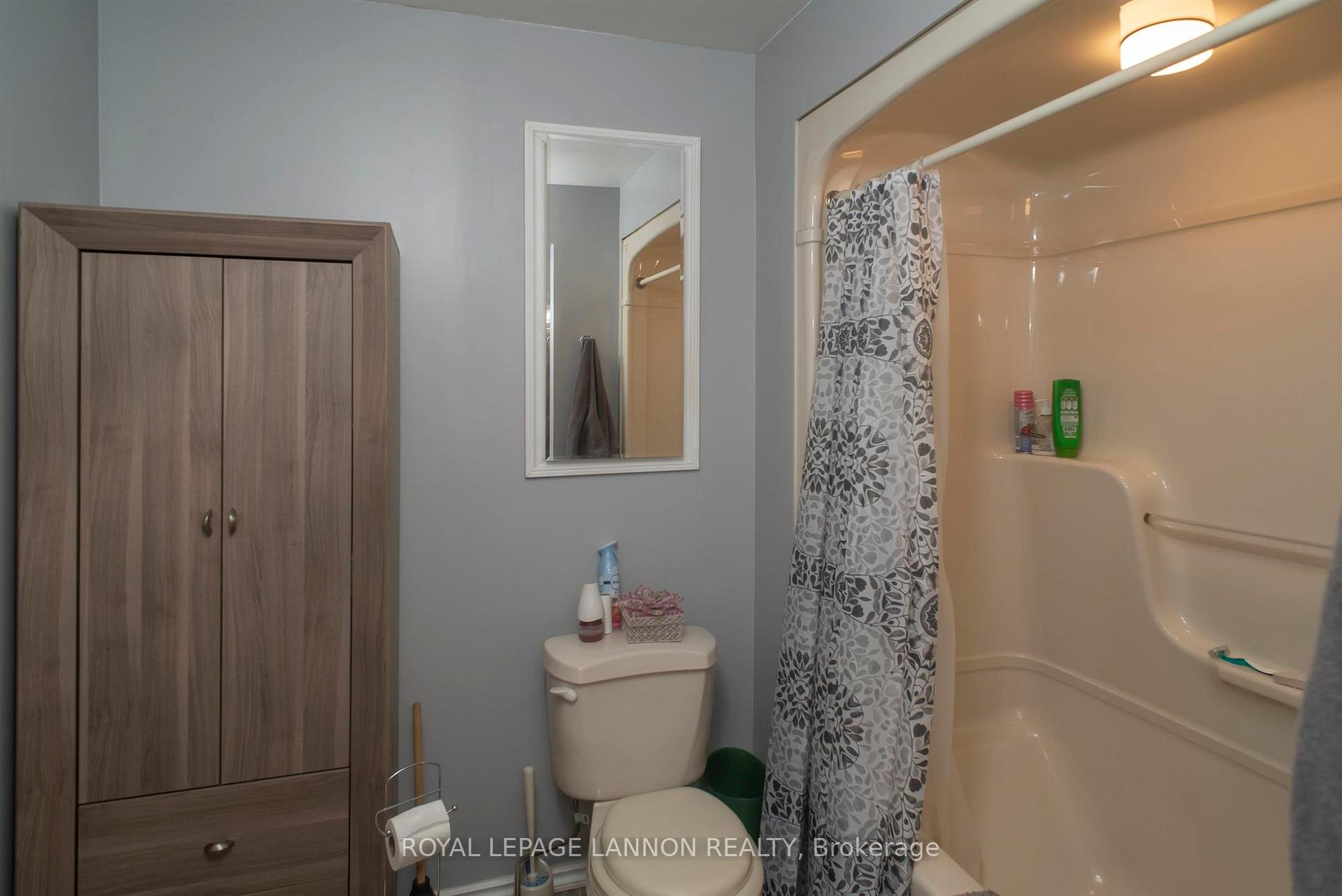 Photo 20 of 1336 Hazelwood Drive, Thunder Bay Remote Area, Gorham — HOMEH