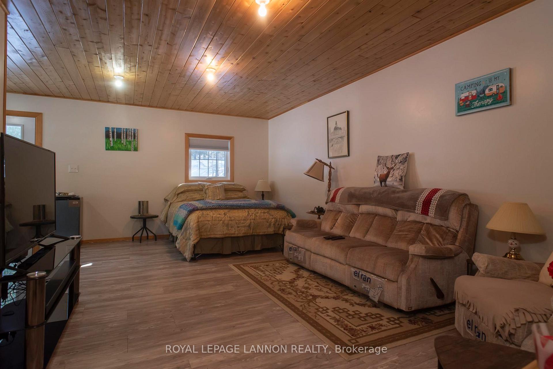 Photo 23 of 1336 Hazelwood Drive, Thunder Bay Remote Area, Gorham — HOMEH