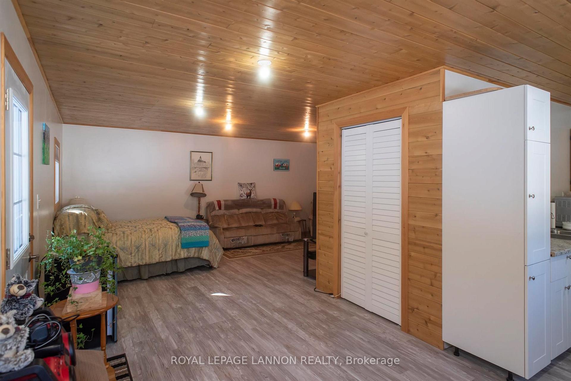 Photo 26 of 1336 Hazelwood Drive, Thunder Bay Remote Area, Gorham — HOMEH