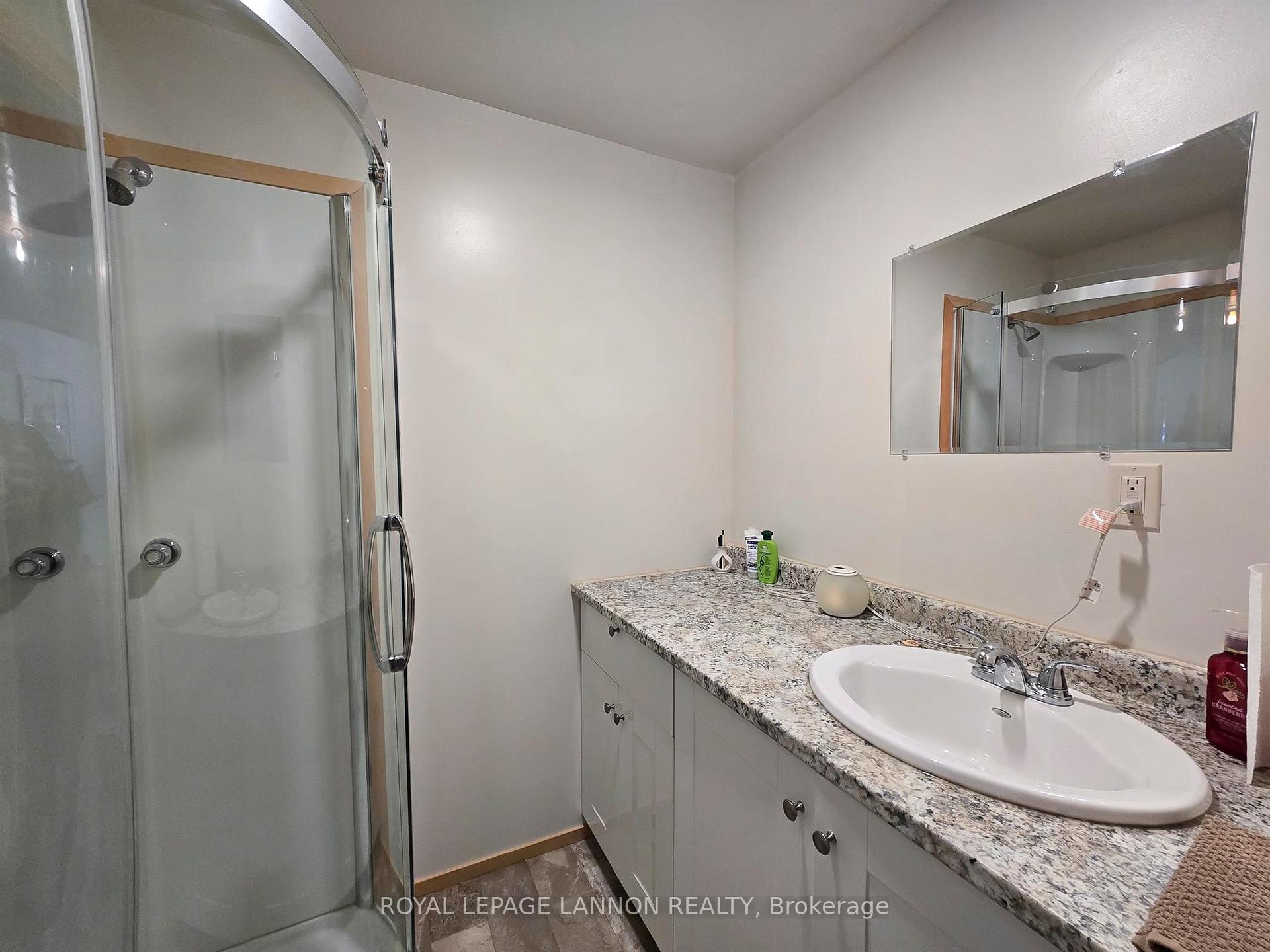 Photo 28 of 1336 Hazelwood Drive, Thunder Bay Remote Area, Gorham — HOMEH