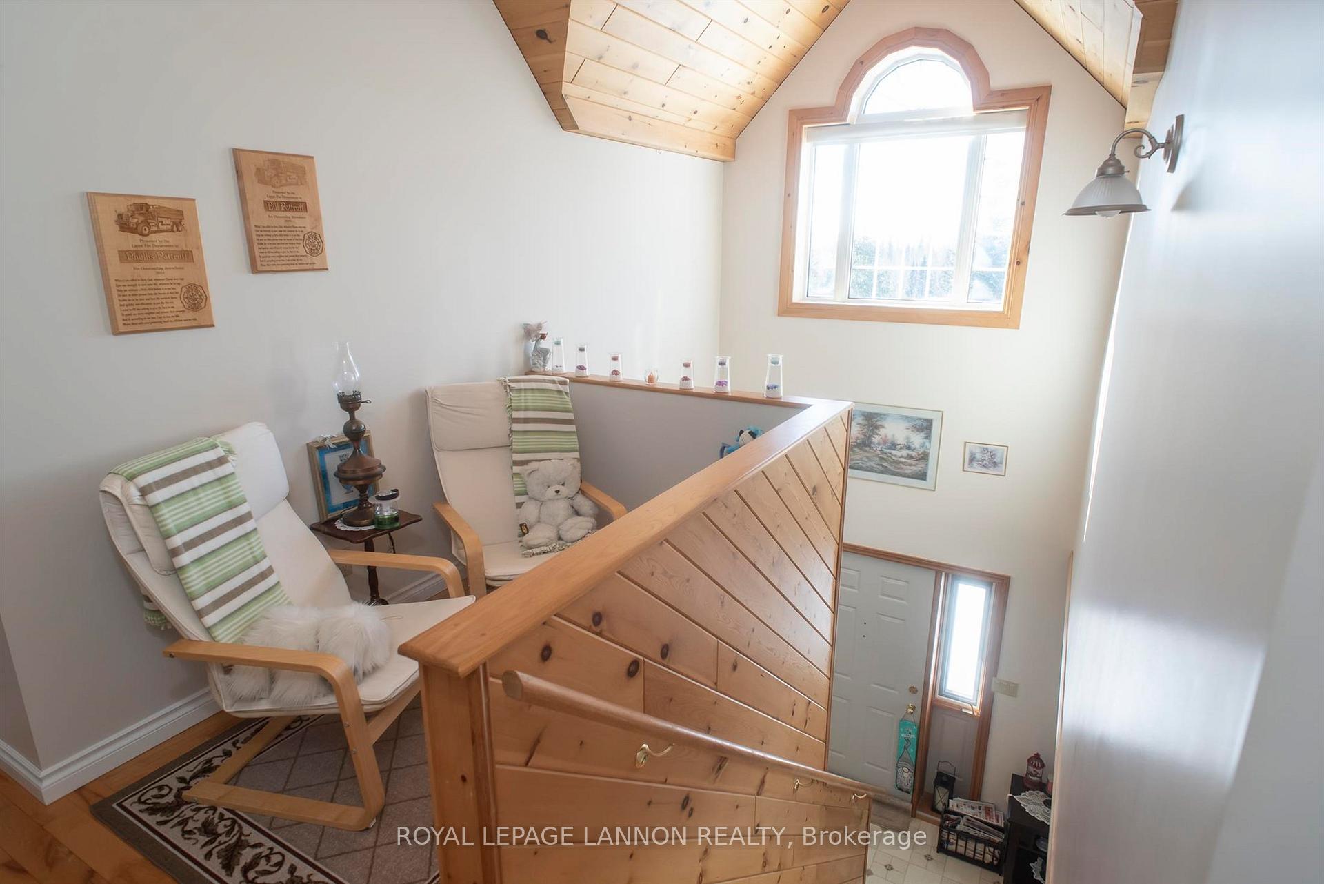 Photo 31 of 1336 Hazelwood Drive, Thunder Bay Remote Area, Gorham — HOMEH