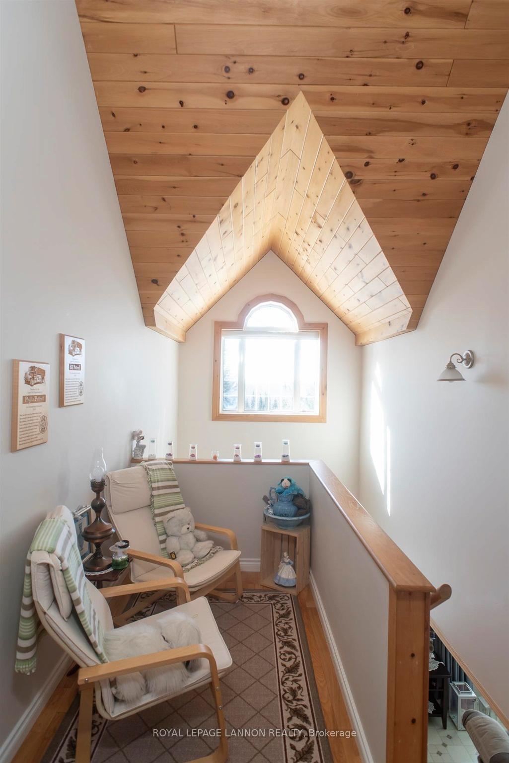 Photo 32 of 1336 Hazelwood Drive, Thunder Bay Remote Area, Gorham — HOMEH