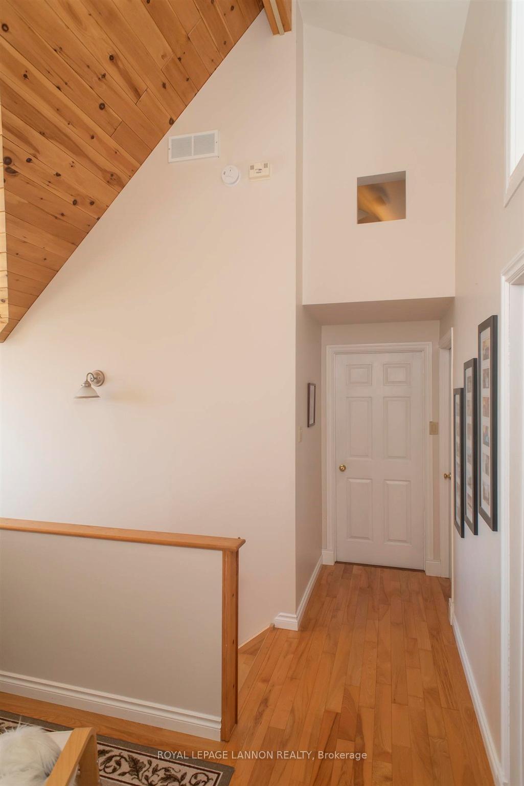 Photo 35 of 1336 Hazelwood Drive, Thunder Bay Remote Area, Gorham — HOMEH