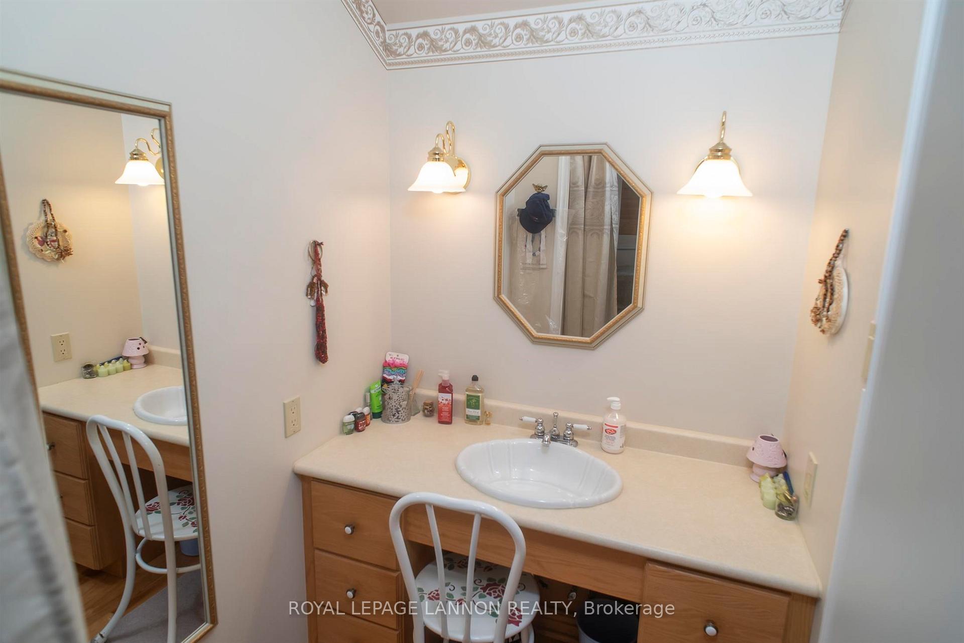 Photo 38 of 1336 Hazelwood Drive, Thunder Bay Remote Area, Gorham — HOMEH