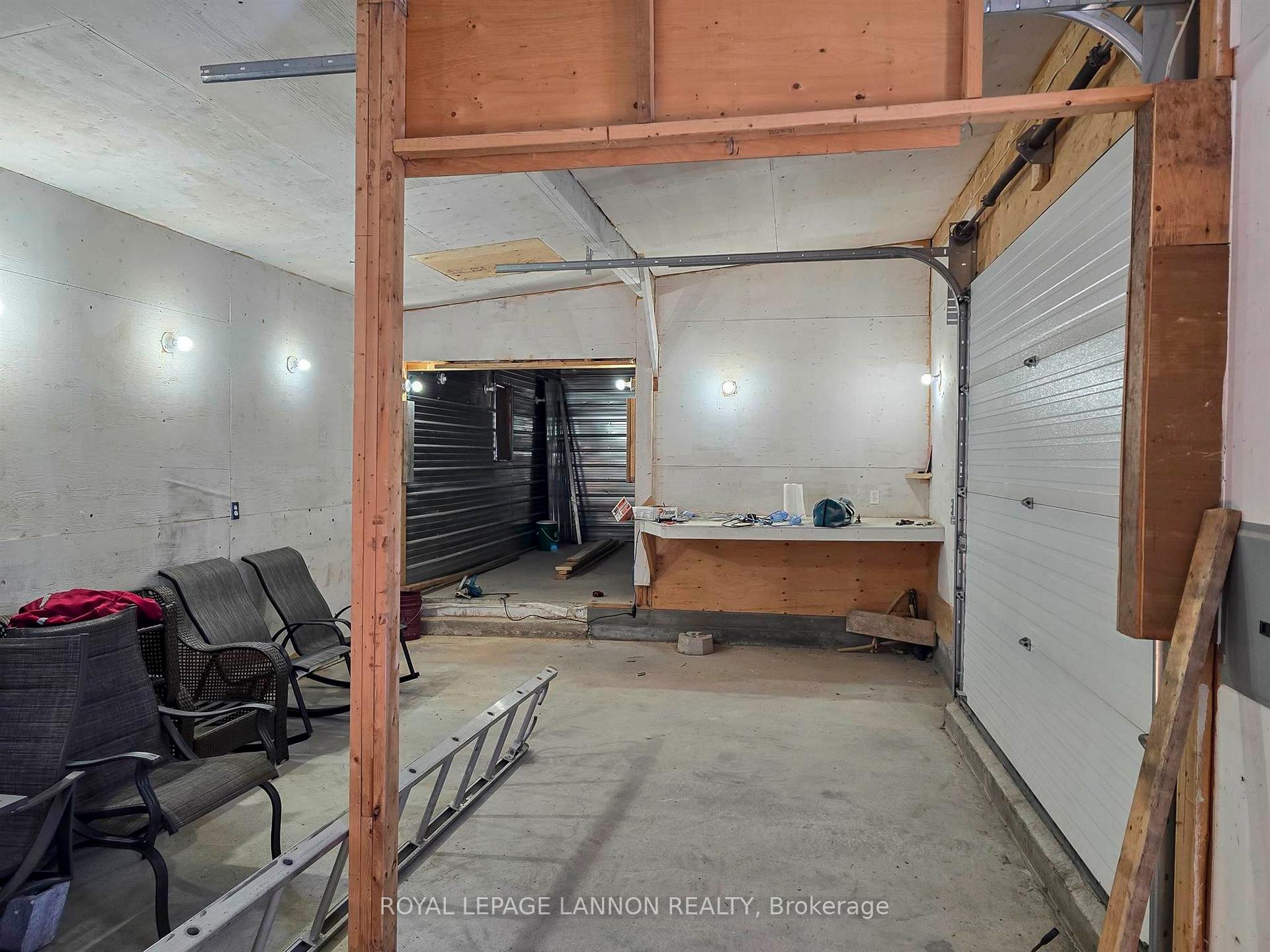 Photo 42 of 1336 Hazelwood Drive, Thunder Bay Remote Area, Gorham — HOMEH
