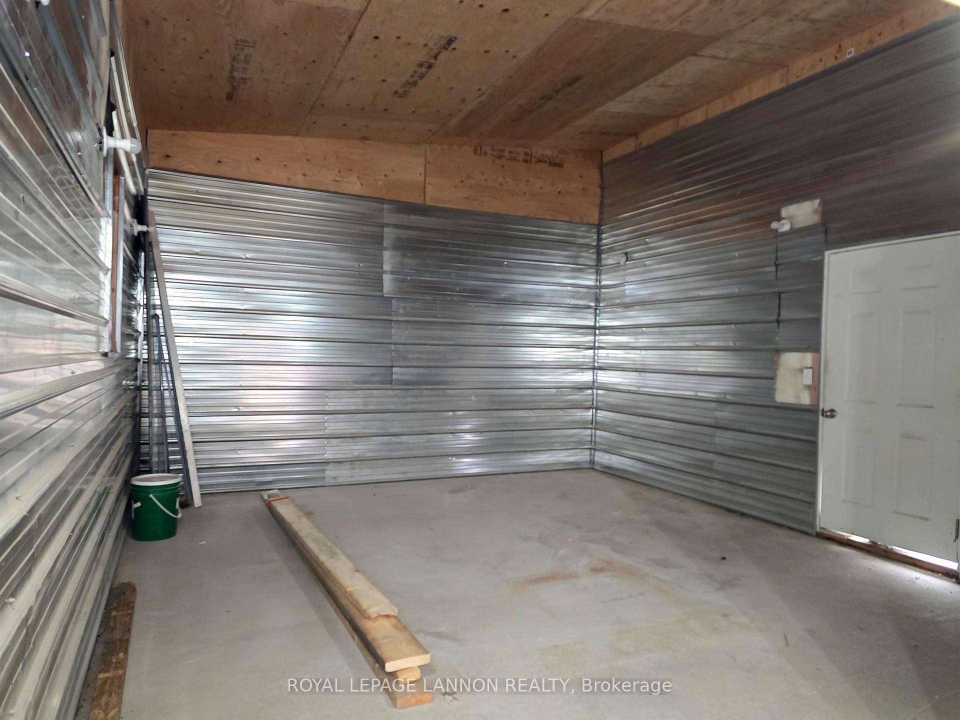 Photo 43 of 1336 Hazelwood Drive, Thunder Bay Remote Area, Gorham — HOMEH