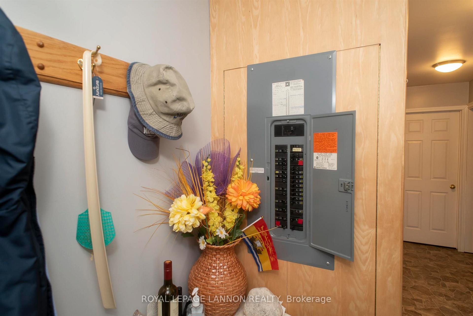 Photo 47 of 1336 Hazelwood Drive, Thunder Bay Remote Area, Gorham — HOMEH