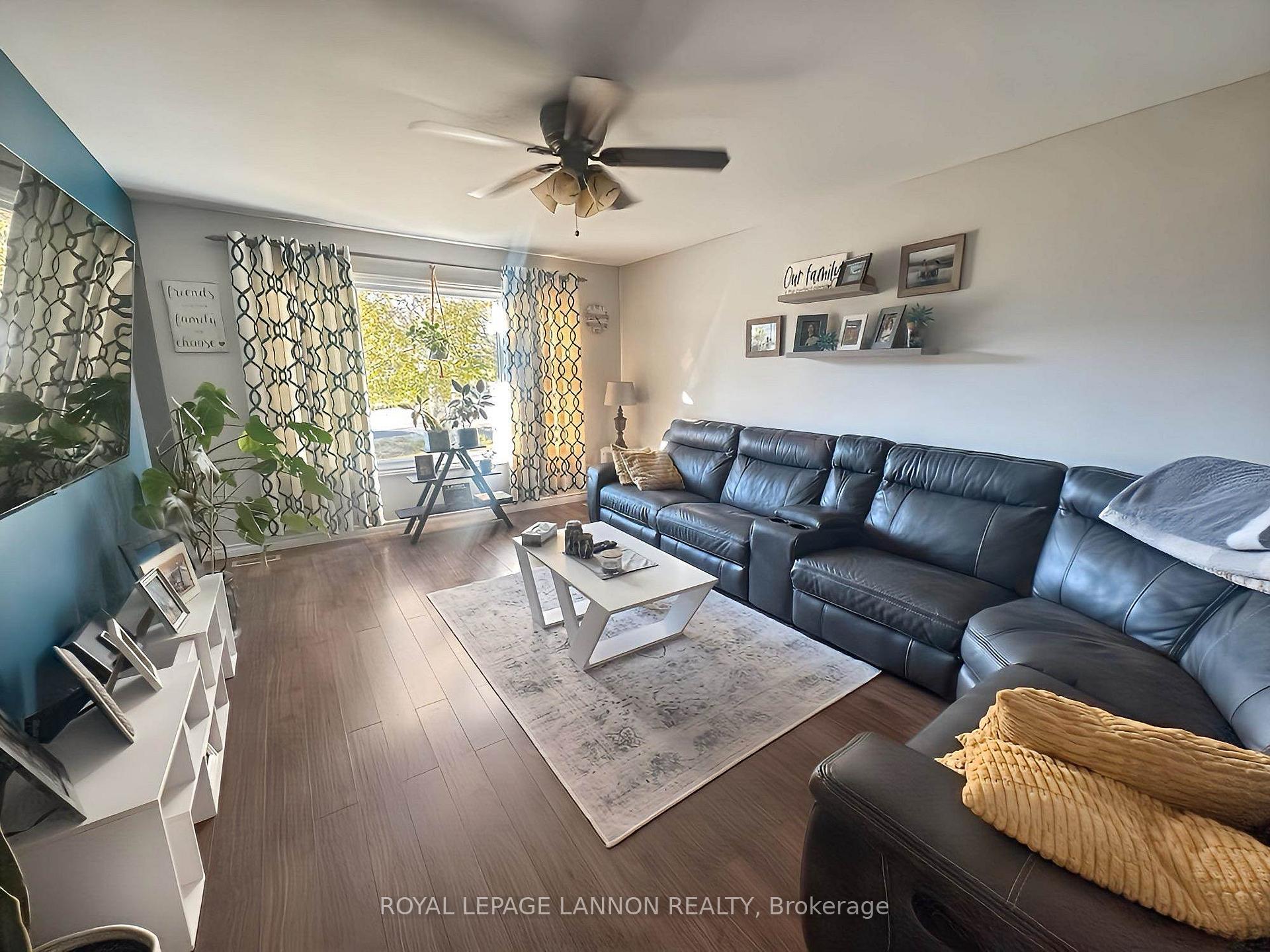 Photo 3 of 108 Renison Street, Nipigon — HOMEH