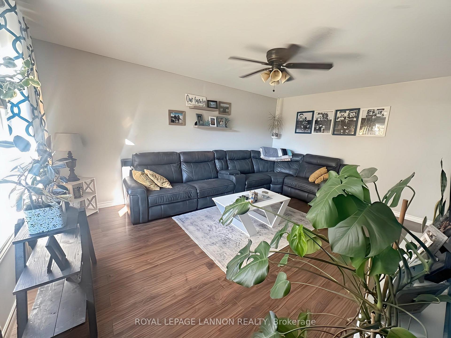 Photo 5 of 108 Renison Street, Nipigon — HOMEH
