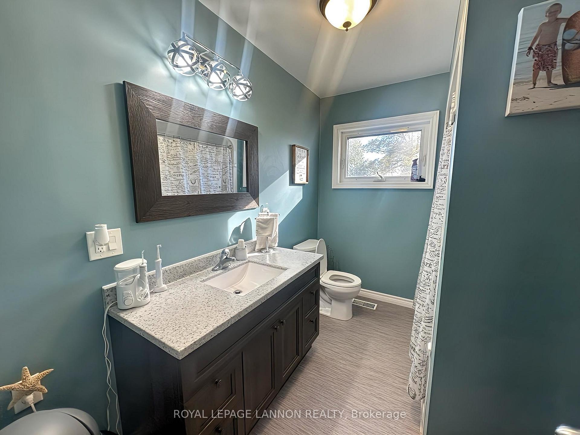 Photo 8 of 108 Renison Street, Nipigon — HOMEH