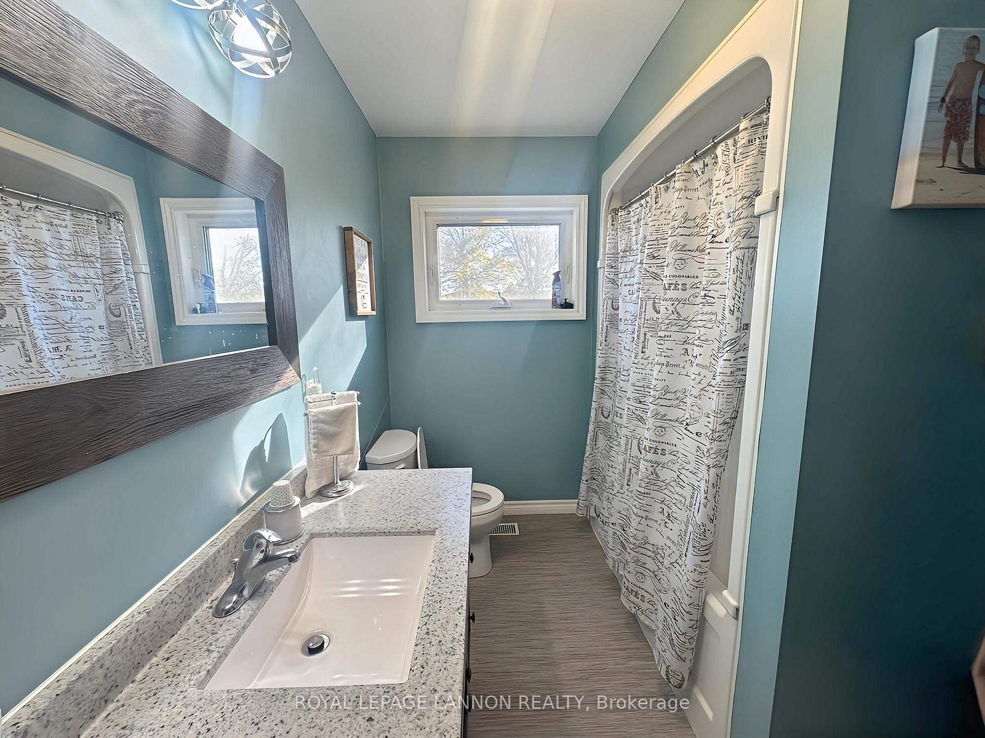 Photo 9 of 108 Renison Street, Nipigon — HOMEH