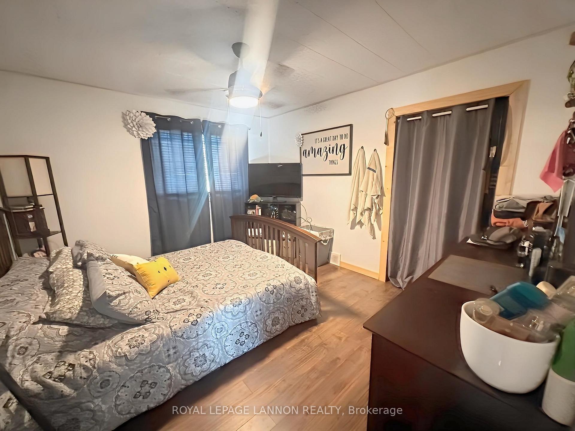 Photo 10 of 108 Renison Street, Nipigon — HOMEH