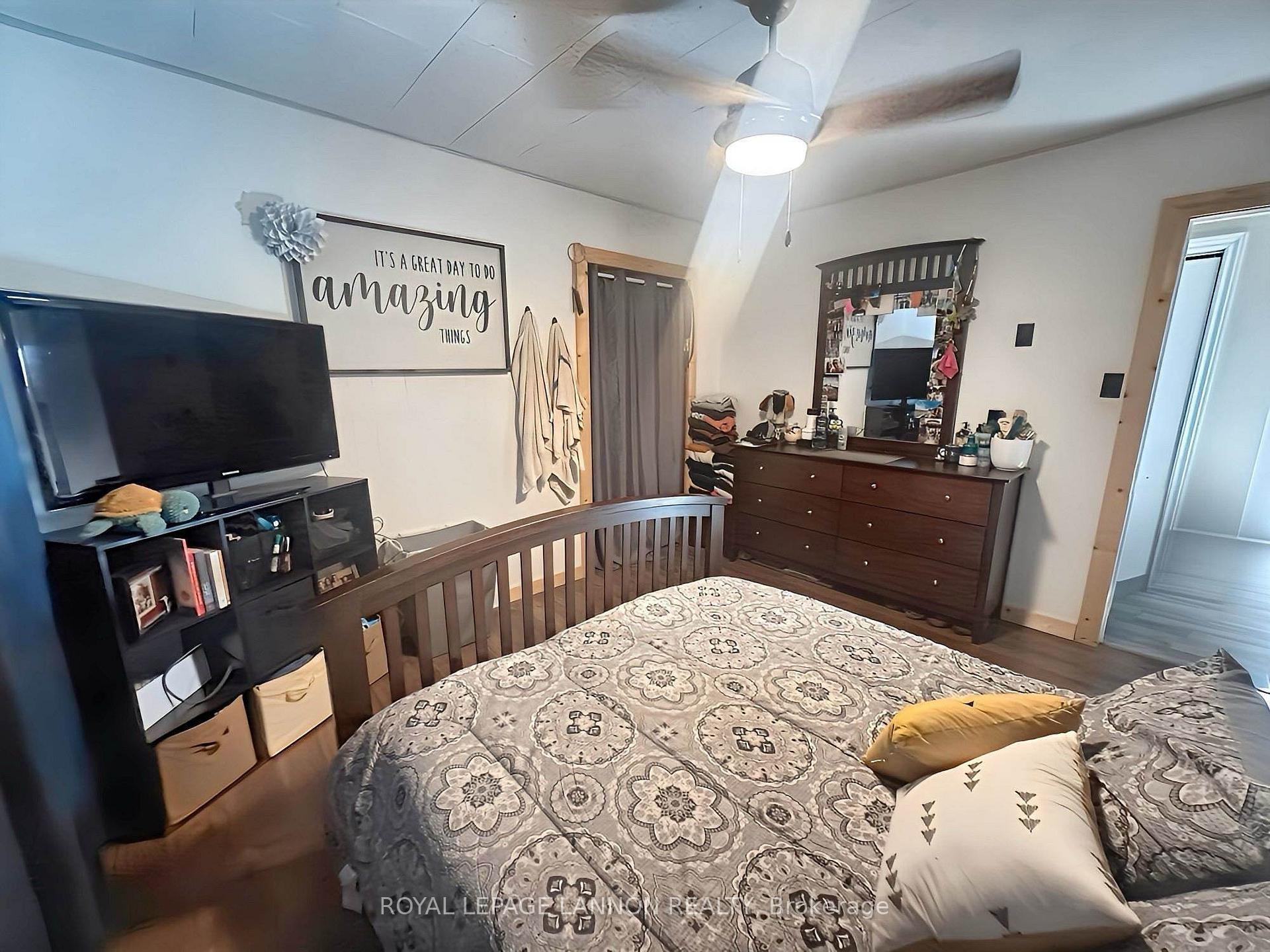 Photo 11 of 108 Renison Street, Nipigon — HOMEH