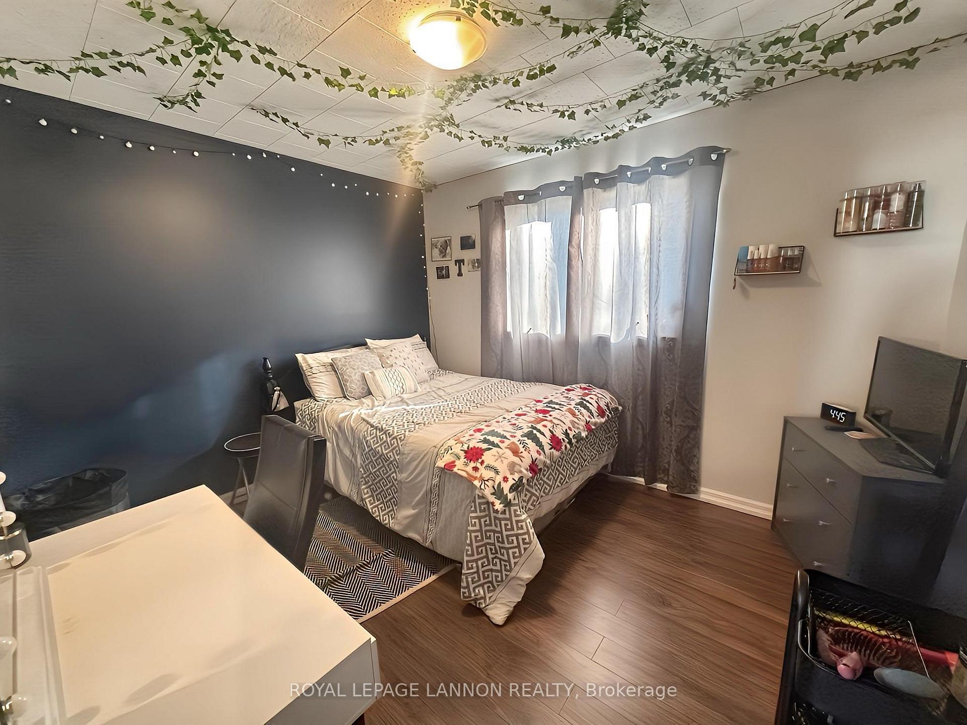 Photo 12 of 108 Renison Street, Nipigon — HOMEH