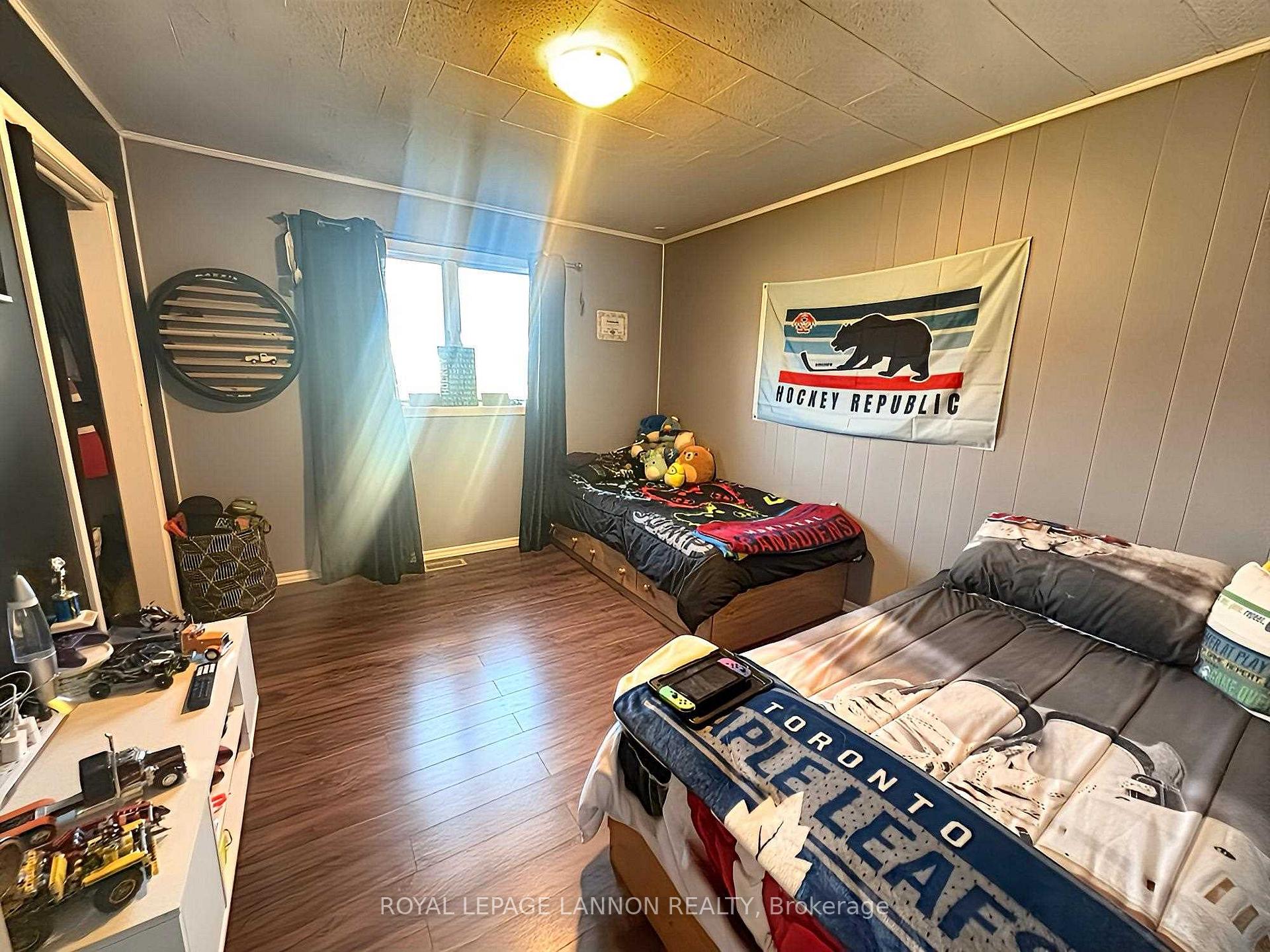 Photo 13 of 108 Renison Street, Nipigon — HOMEH