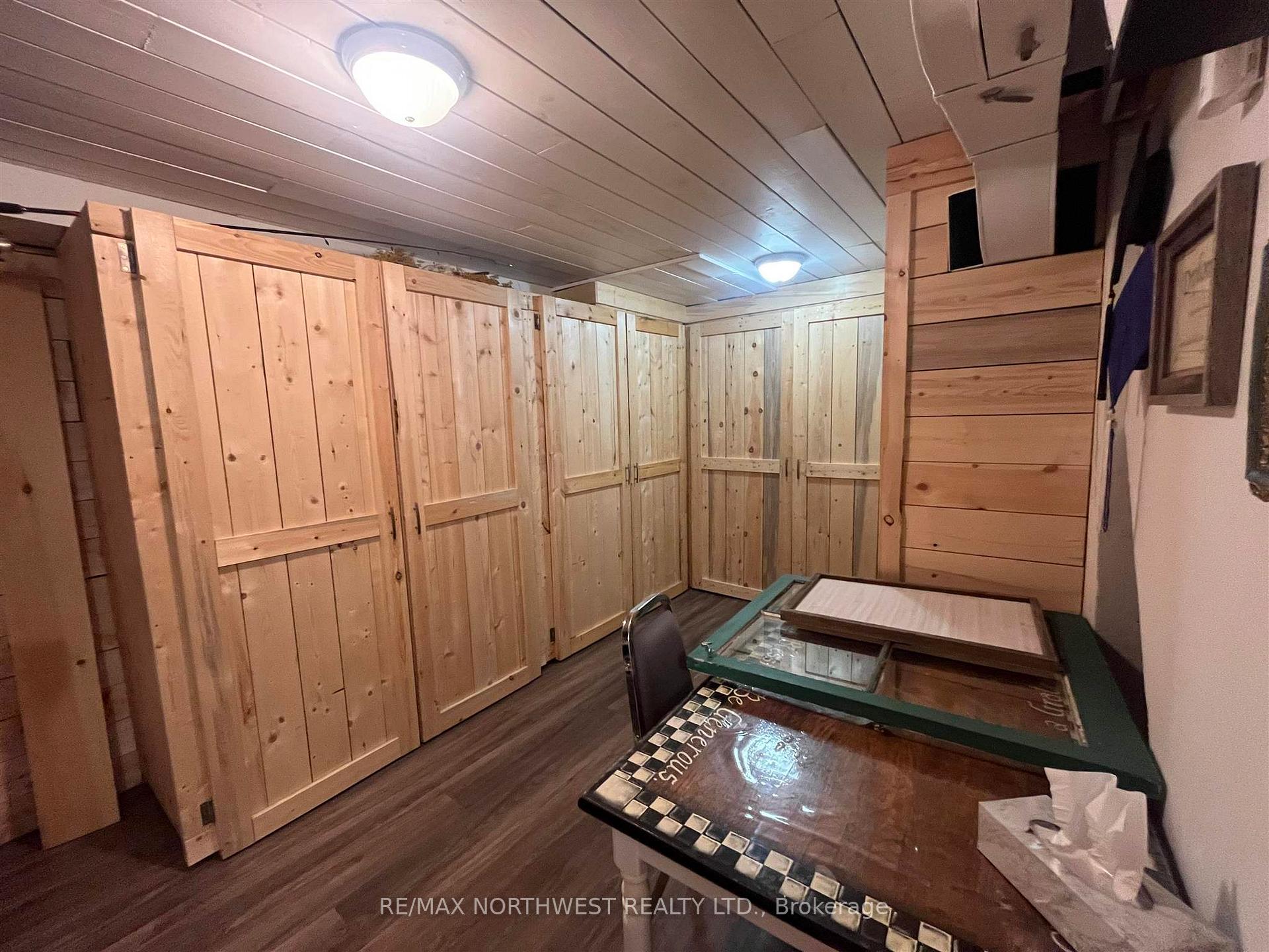 Photo 19 of 53 Drewry Drive, Kenora, Pinecrest — HOMEH