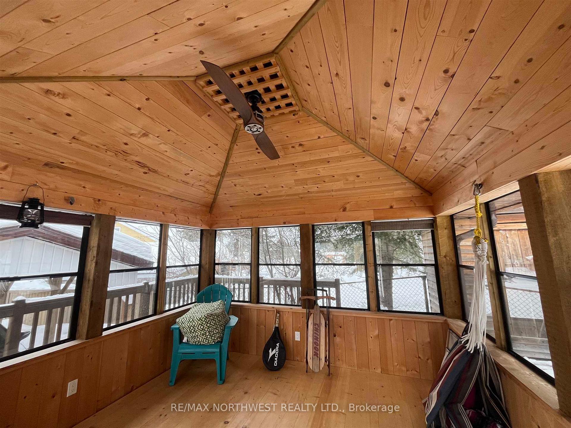 Photo 28 of 53 Drewry Drive, Kenora, Pinecrest — HOMEH