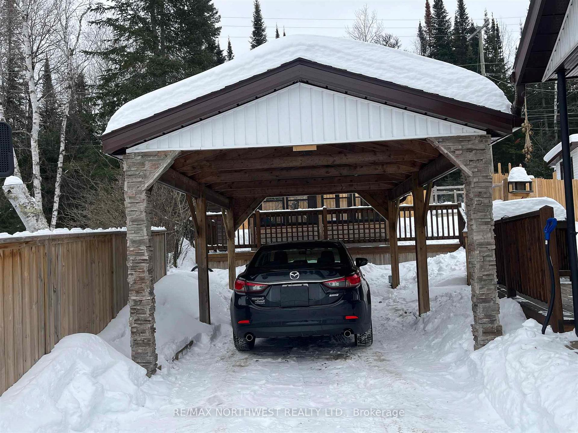 Photo 29 of 53 Drewry Drive, Kenora, Pinecrest — HOMEH