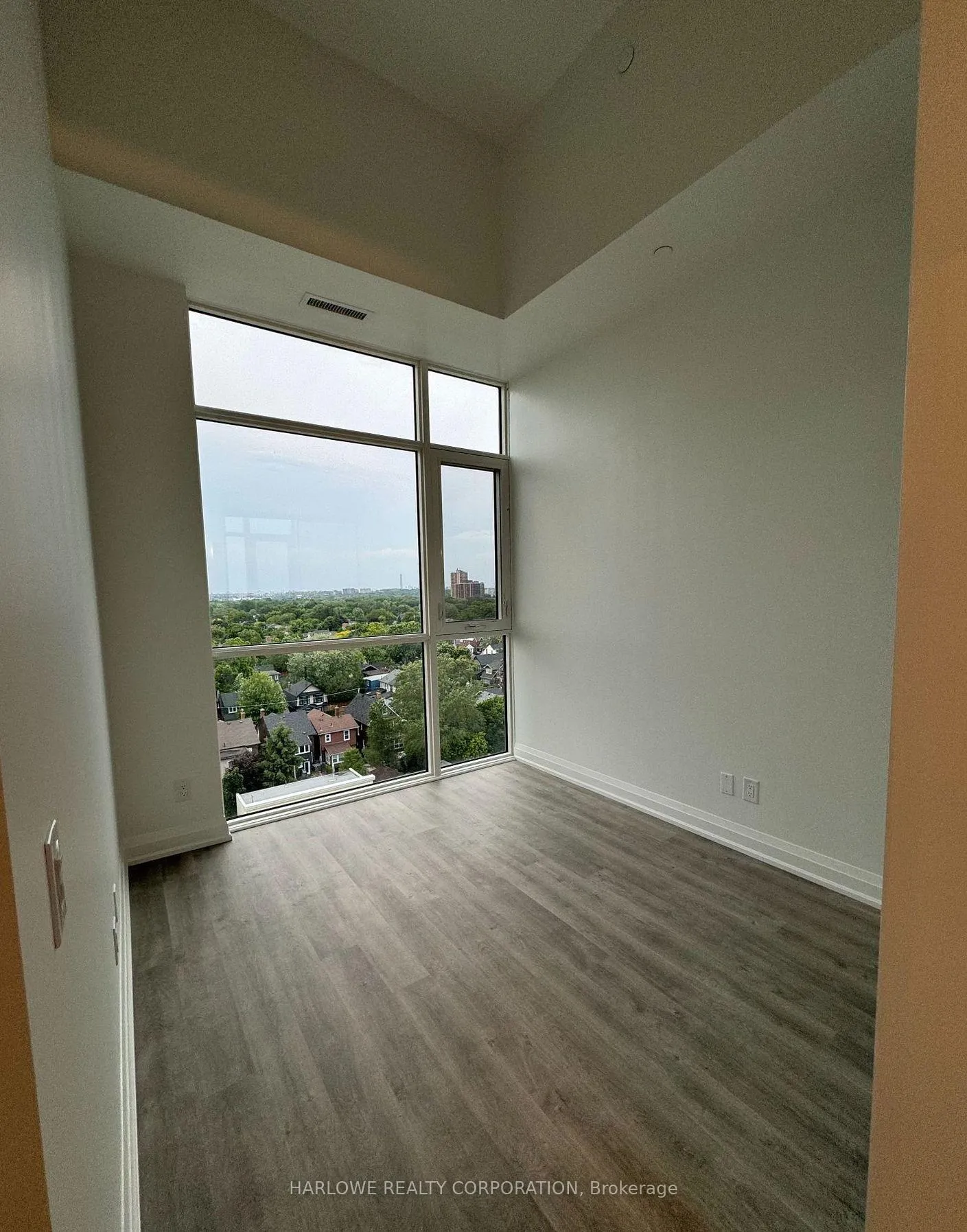 Photo 2 of Unit PH03, 2369 Danforth Avenue, Toronto, East End-Danforth — HOMEH