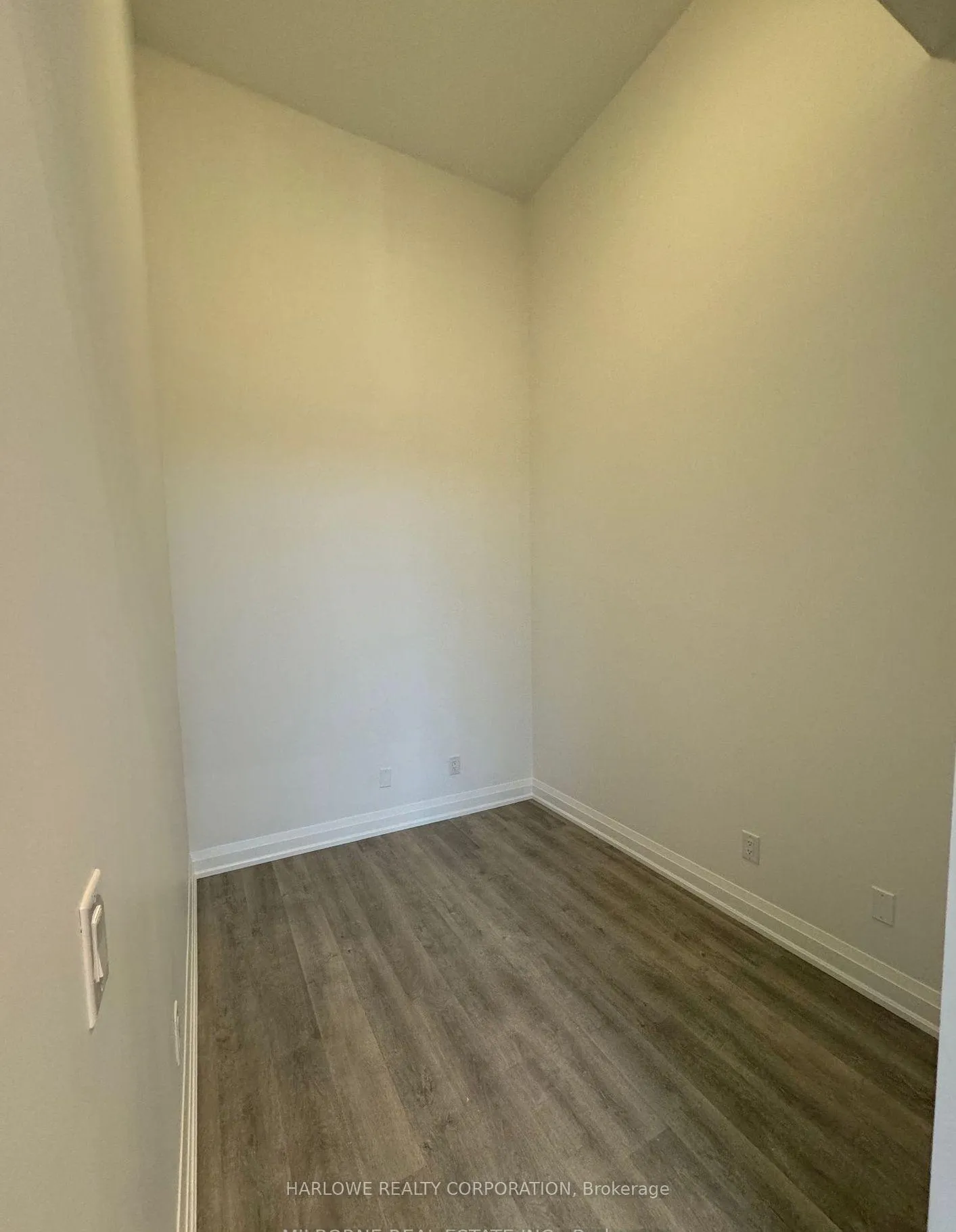 Photo 4 of Unit PH03, 2369 Danforth Avenue, Toronto, East End-Danforth — HOMEH