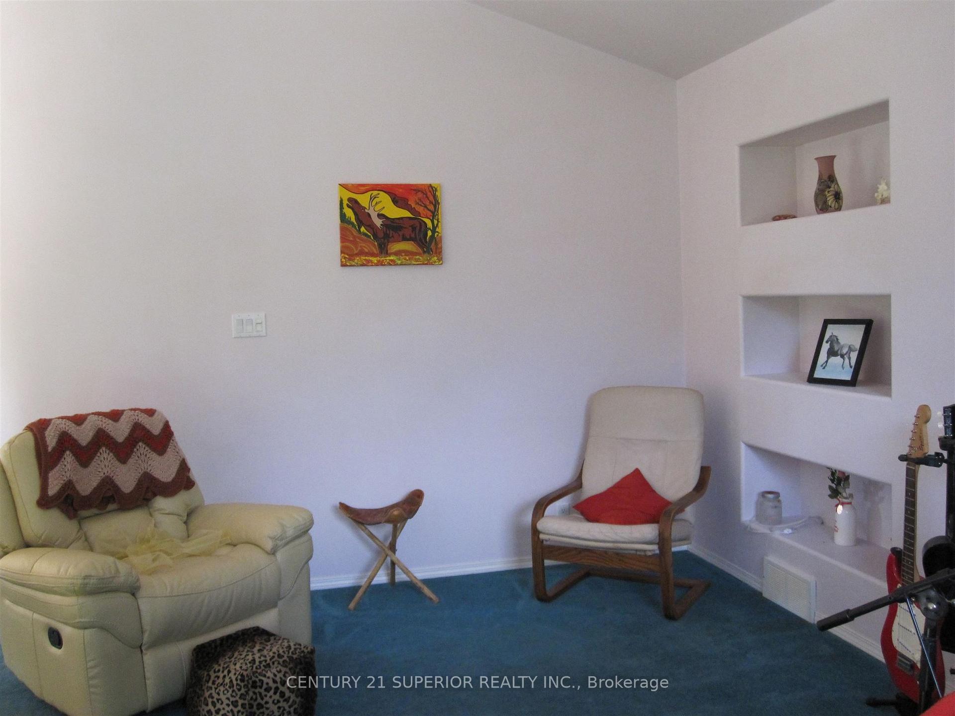 Photo 15 of 553 Auto Road, Thunder Bay Remote Area, Ware — HOMEH