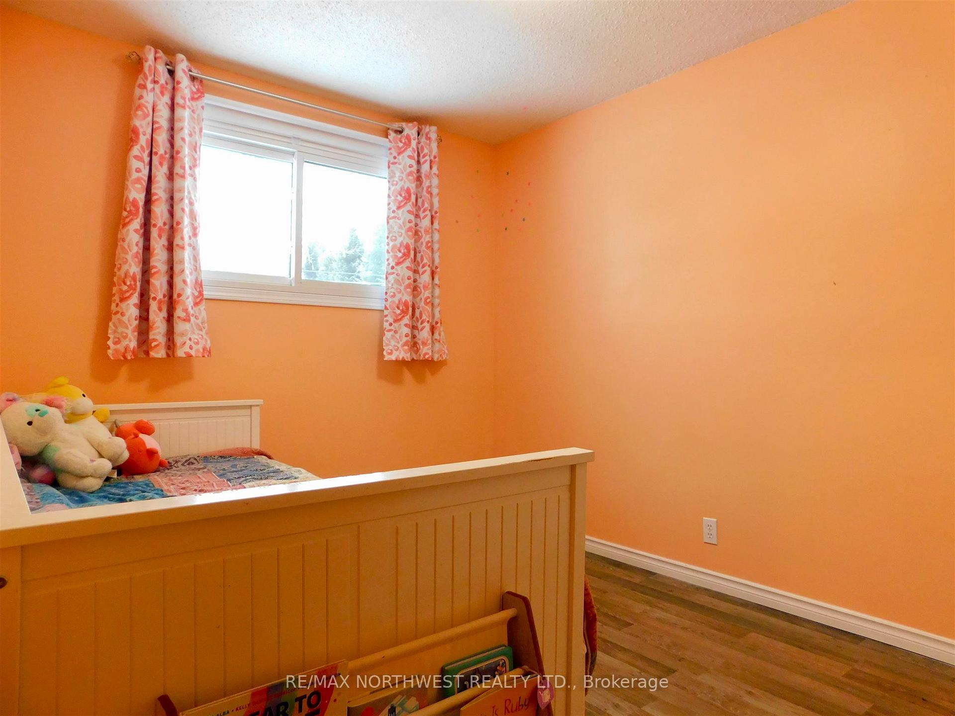 Photo 13 of 219 Wilson Street, Dryden, Milestone — HOMEH