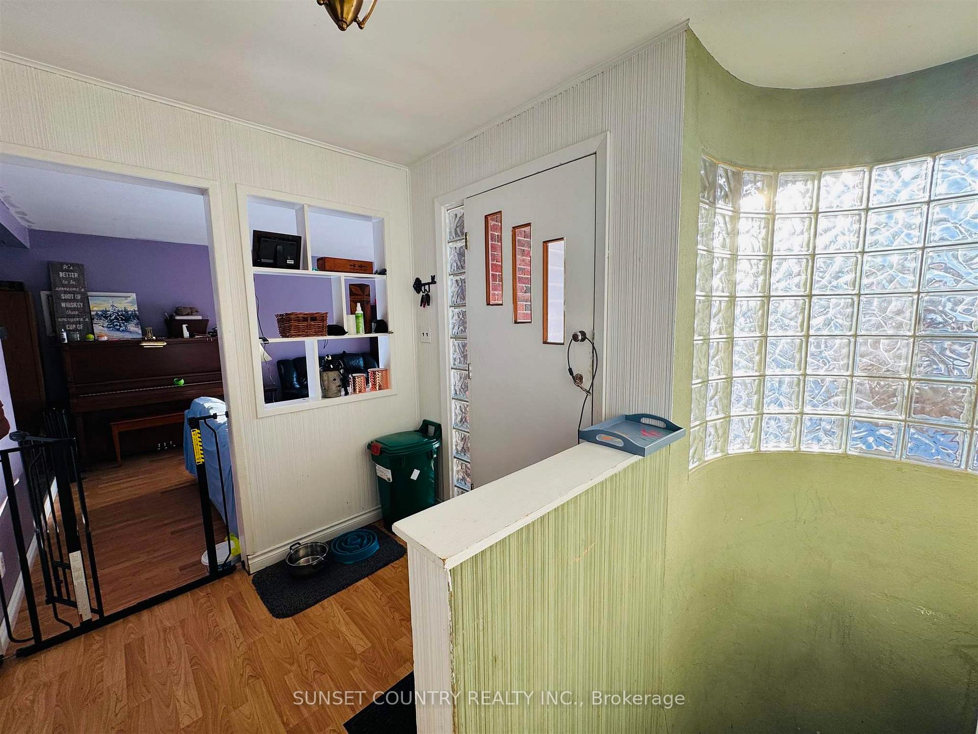 Photo 9 of 215 Earl Avenue, Dryden, Riverview — HOMEH