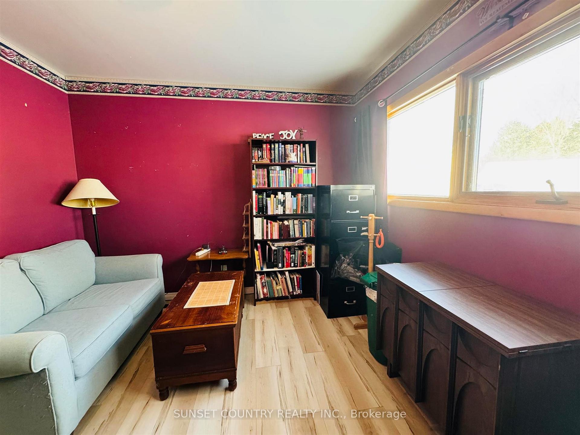 Photo 12 of 215 Earl Avenue, Dryden, Riverview — HOMEH
