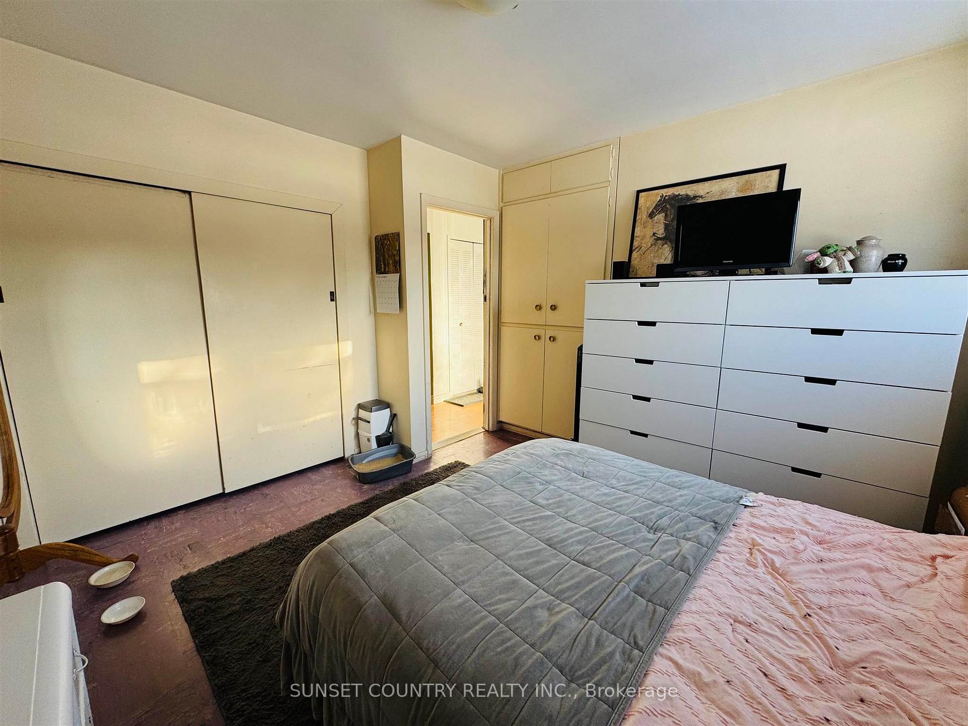 Photo 15 of 215 Earl Avenue, Dryden, Riverview — HOMEH