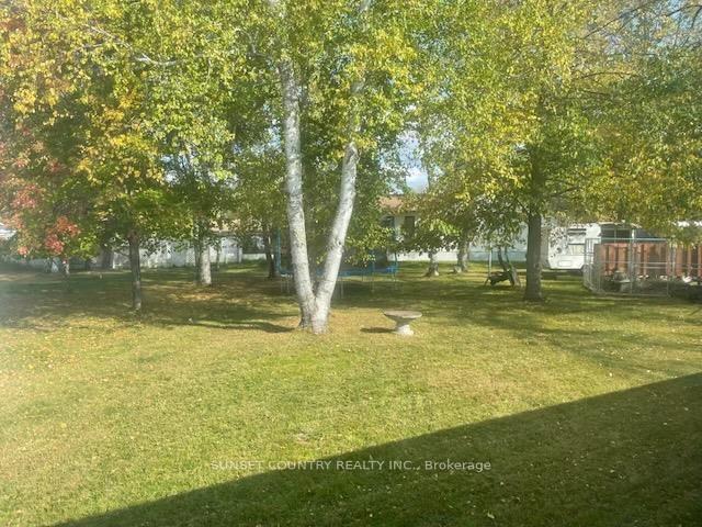 Photo 25 of 215 Earl Avenue, Dryden, Riverview — HOMEH