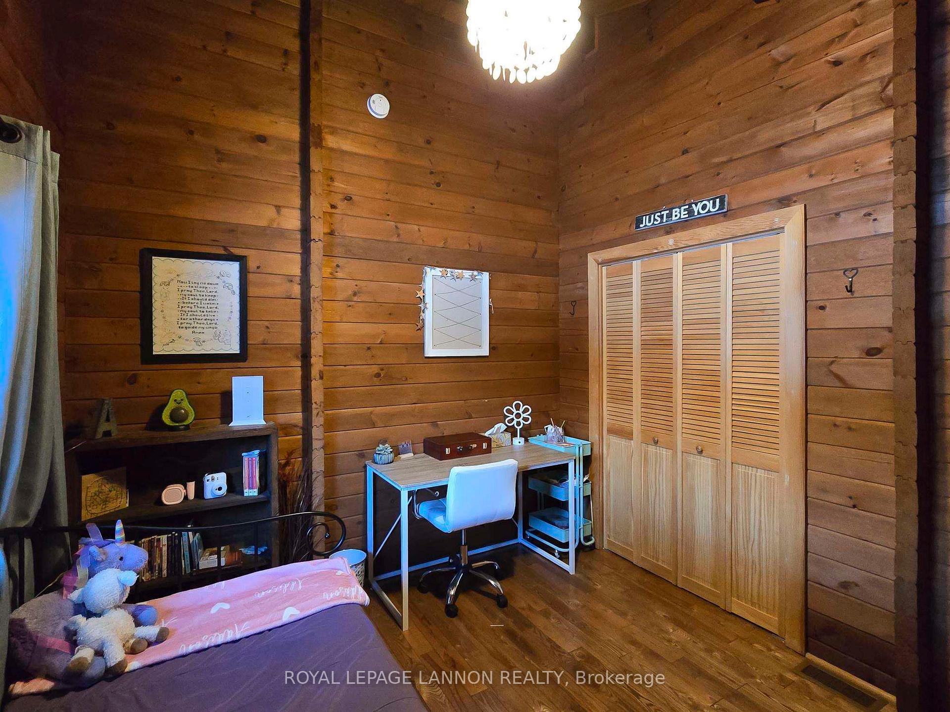 Photo 19 of 288 Hunt Road, Conmee — HOMEH