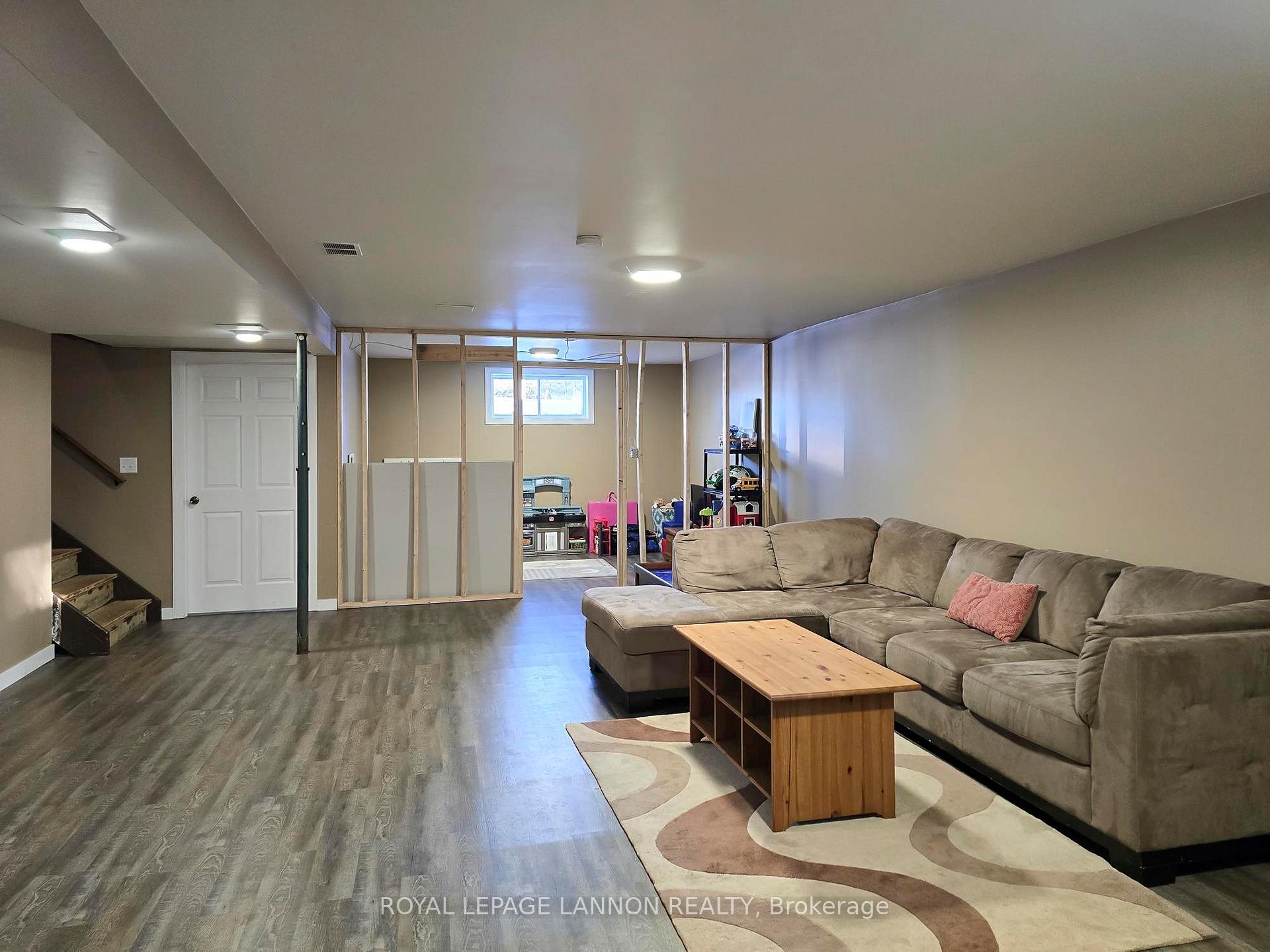 Photo 37 of 288 Hunt Road, Conmee — HOMEH