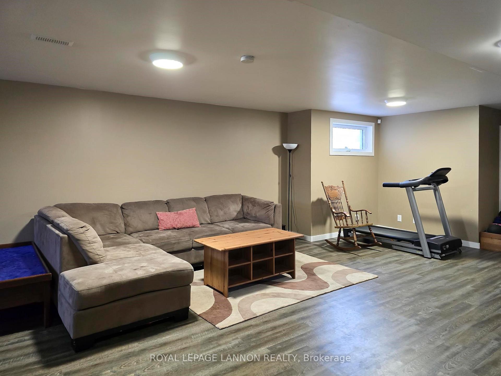 Photo 38 of 288 Hunt Road, Conmee — HOMEH