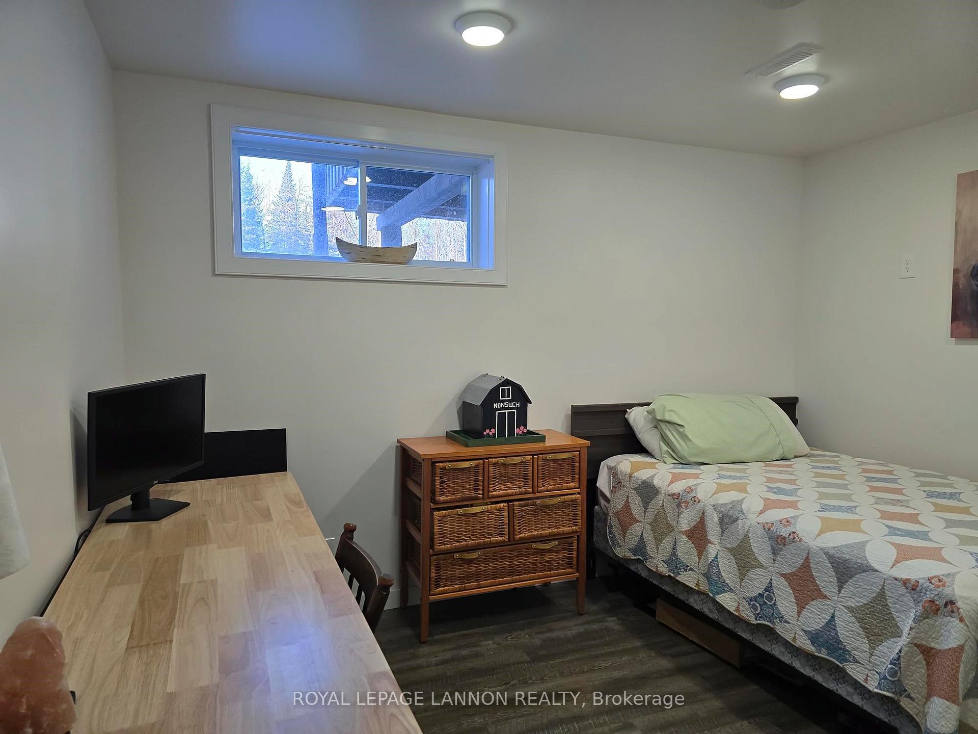 Photo 40 of 288 Hunt Road, Conmee — HOMEH