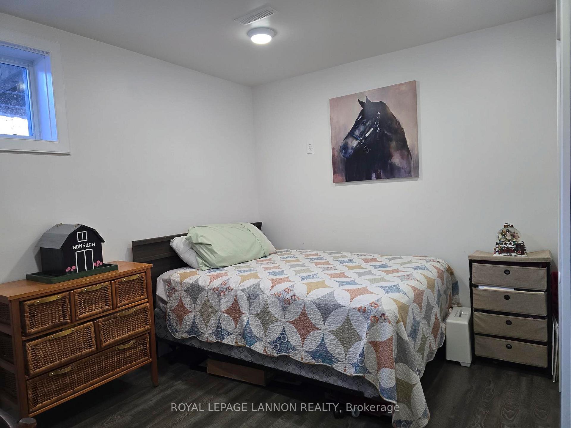Photo 41 of 288 Hunt Road, Conmee — HOMEH