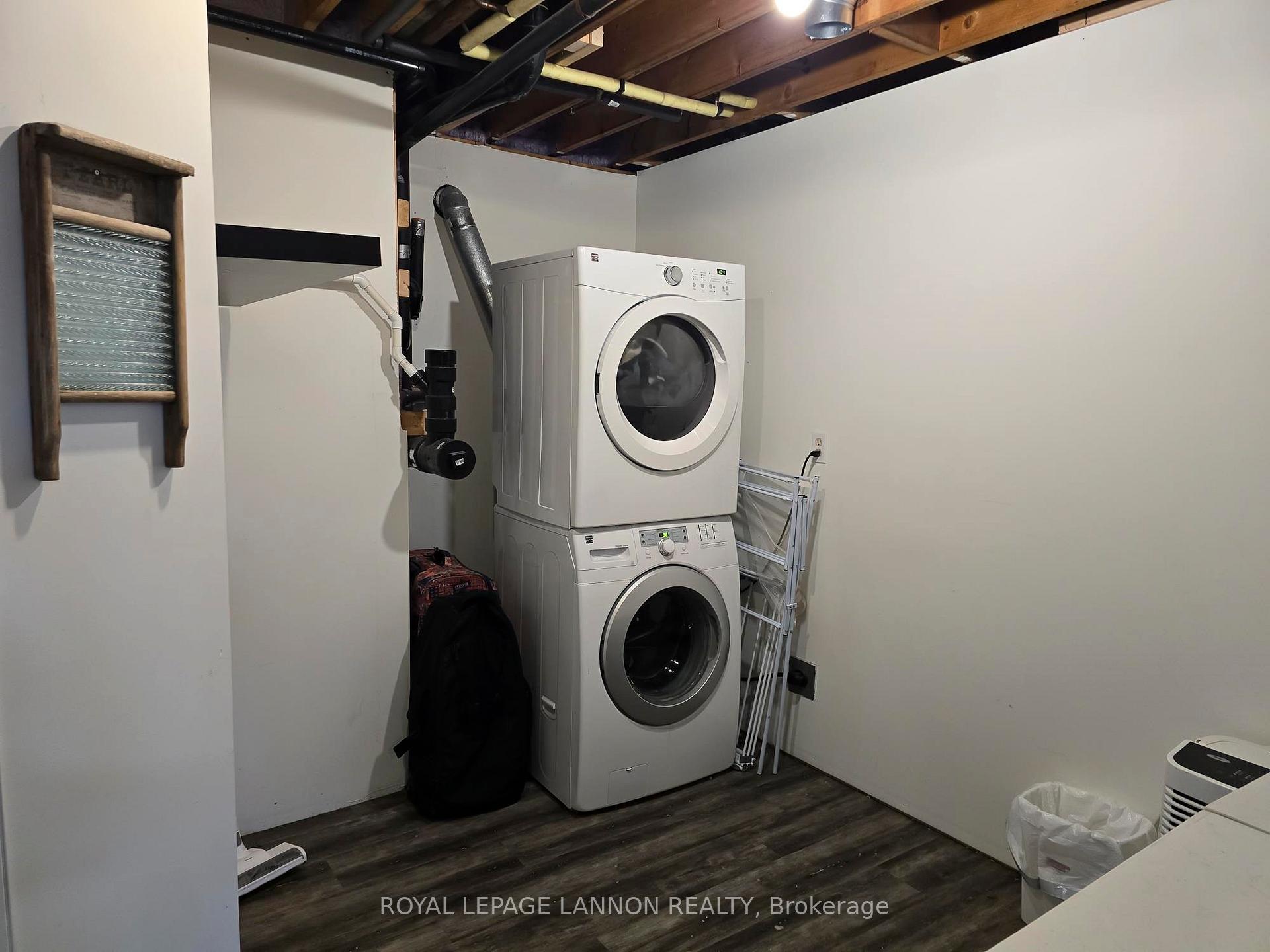 Photo 42 of 288 Hunt Road, Conmee — HOMEH