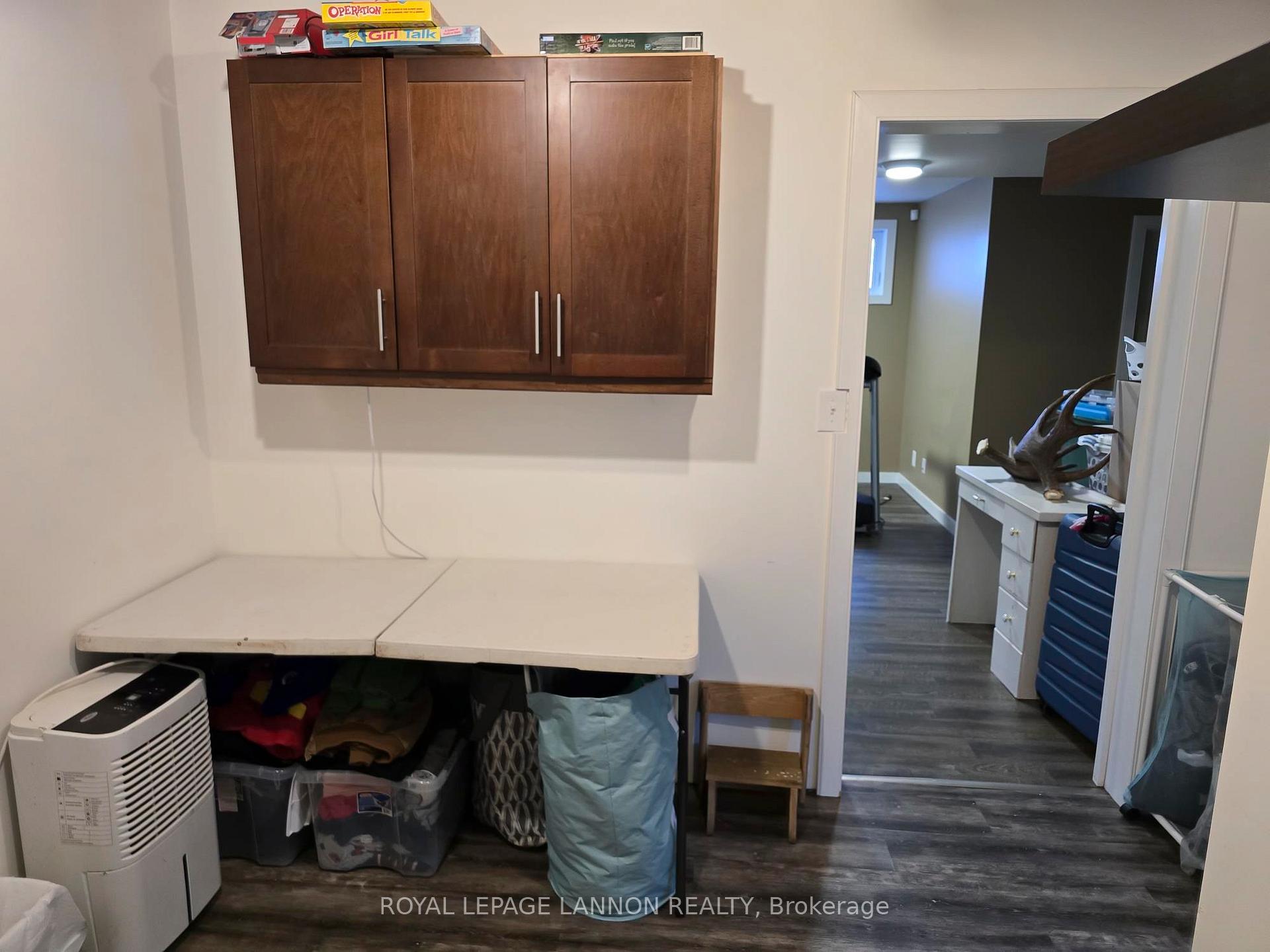 Photo 43 of 288 Hunt Road, Conmee — HOMEH