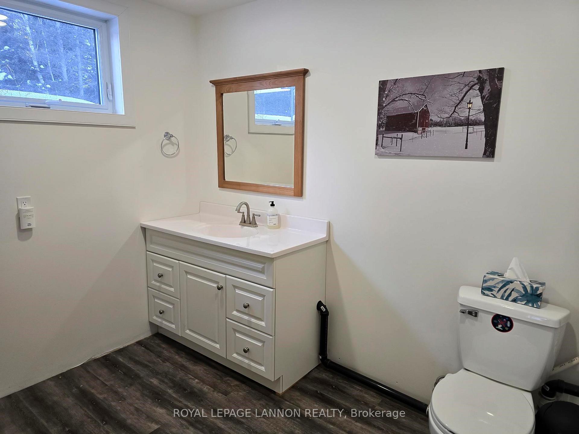 Photo 44 of 288 Hunt Road, Conmee — HOMEH