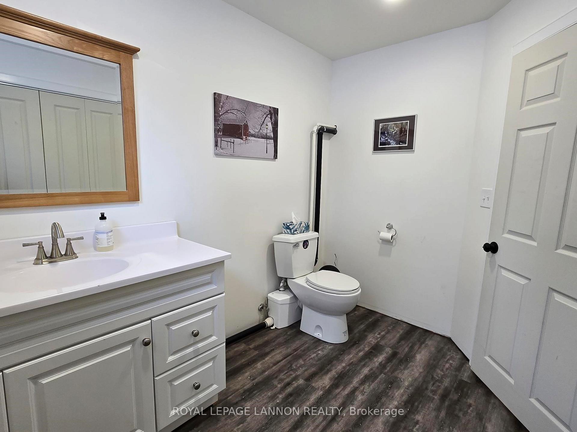 Photo 45 of 288 Hunt Road, Conmee — HOMEH