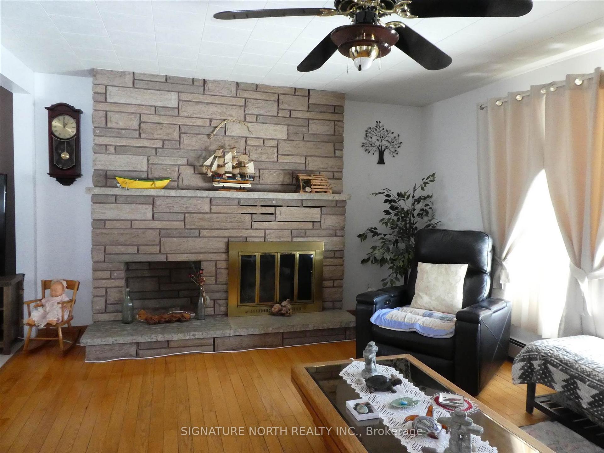Photo 3 of 120 John Street, Greenstone — HOMEH