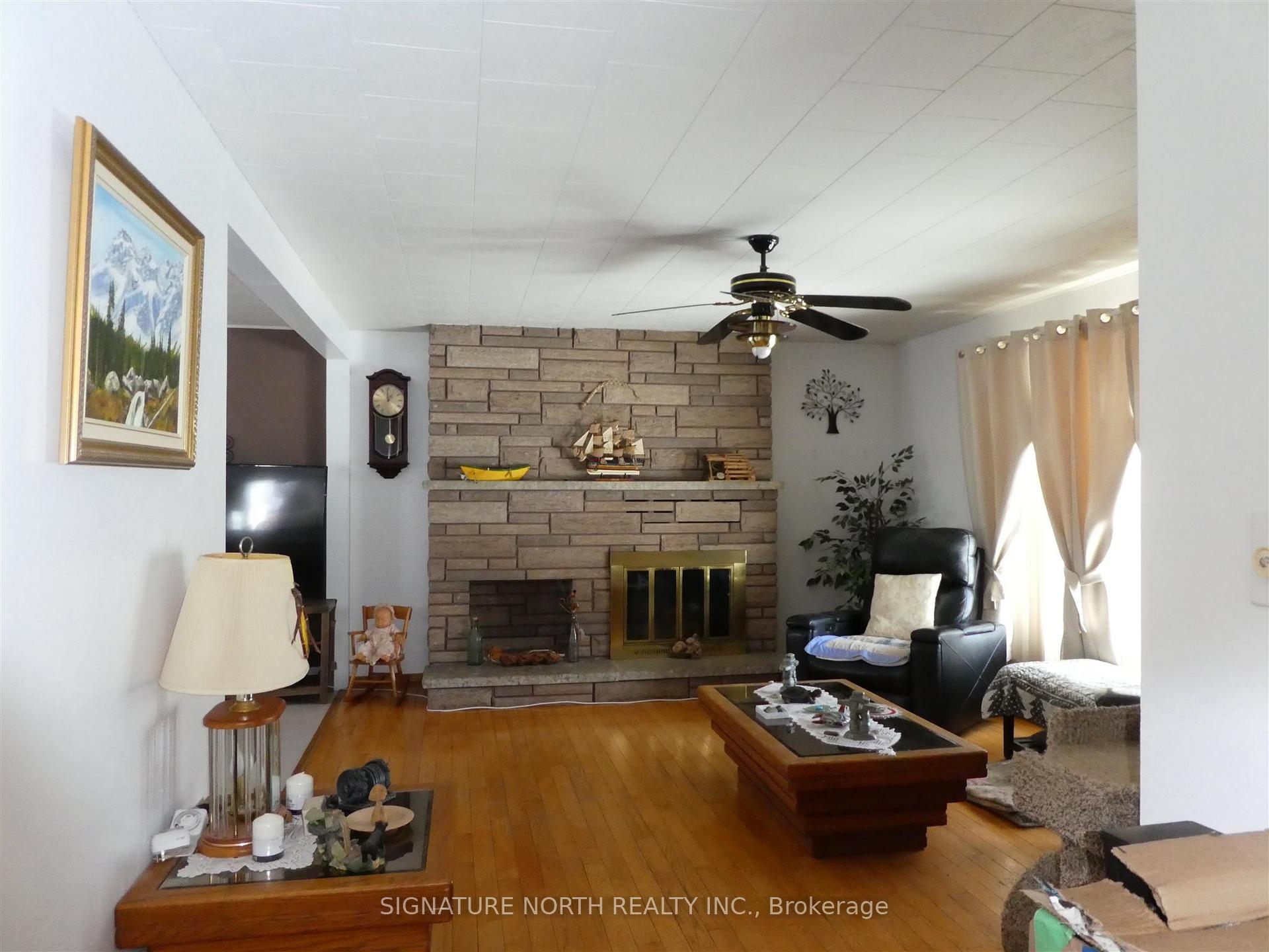 Photo 4 of 120 John Street, Greenstone — HOMEH