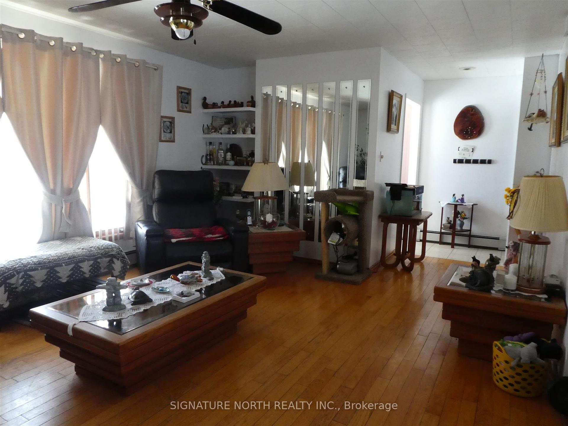 Photo 5 of 120 John Street, Greenstone — HOMEH