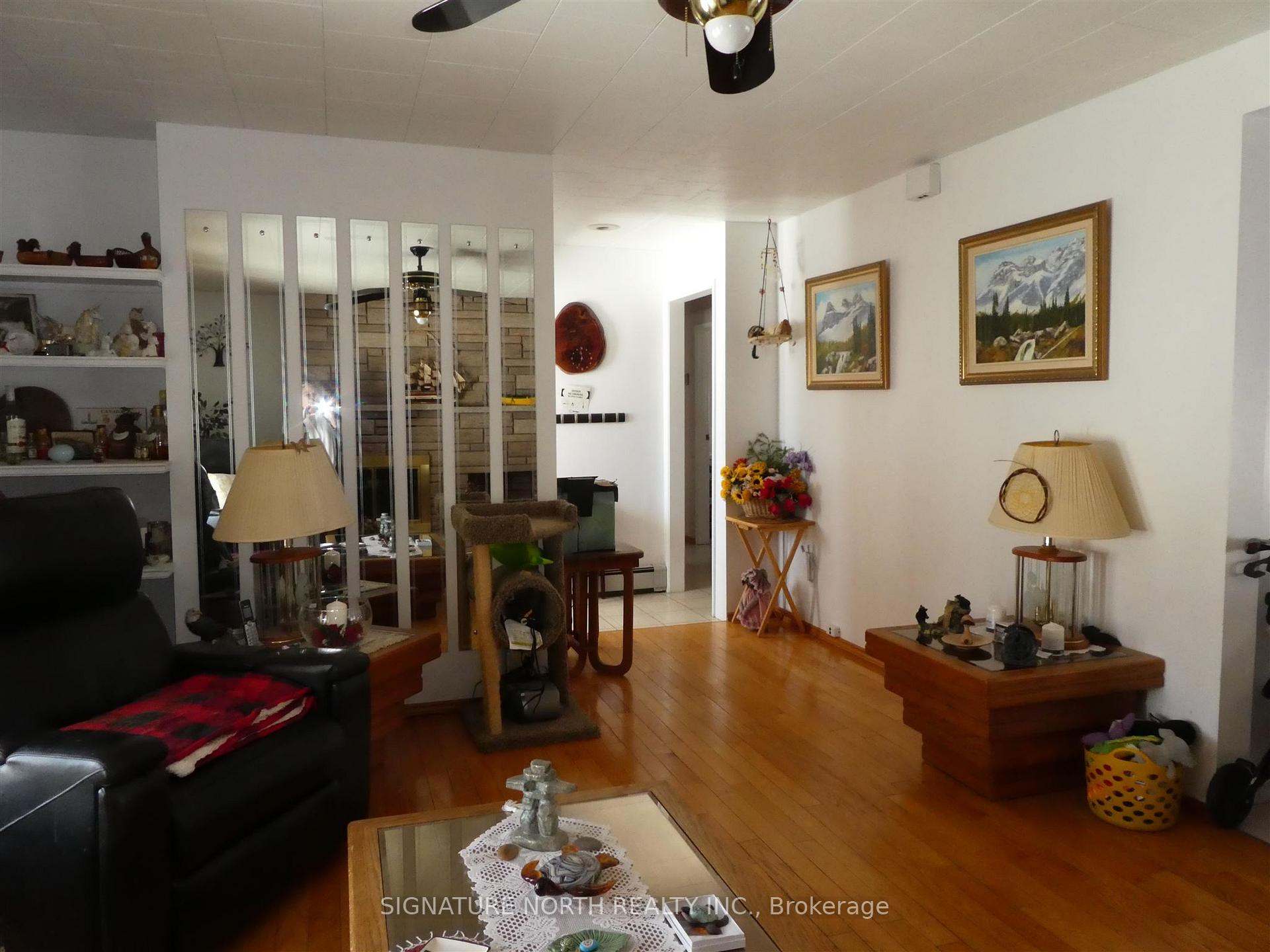 Photo 6 of 120 John Street, Greenstone — HOMEH