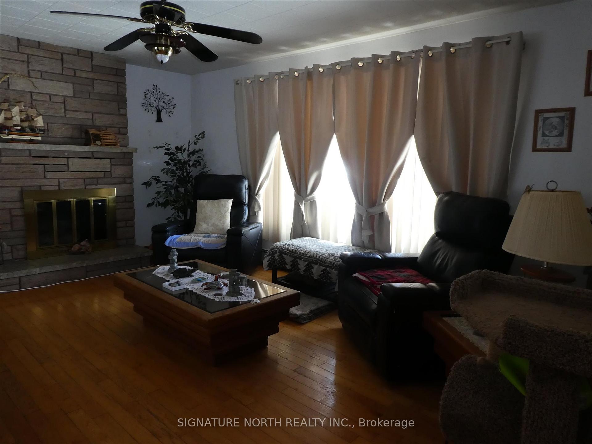 Photo 7 of 120 John Street, Greenstone — HOMEH
