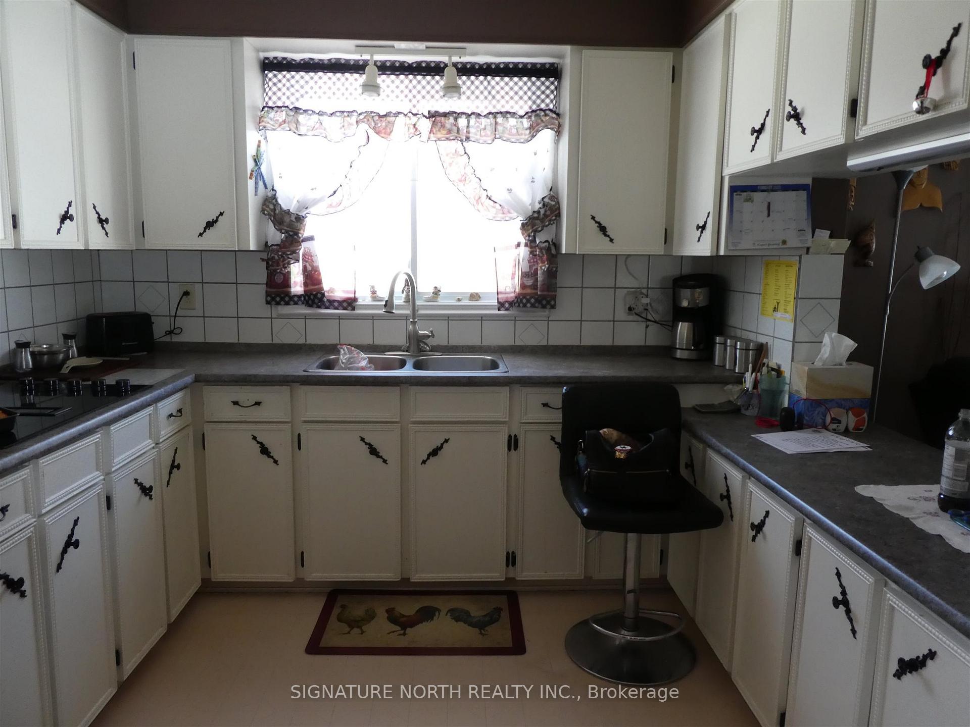 Photo 8 of 120 John Street, Greenstone — HOMEH